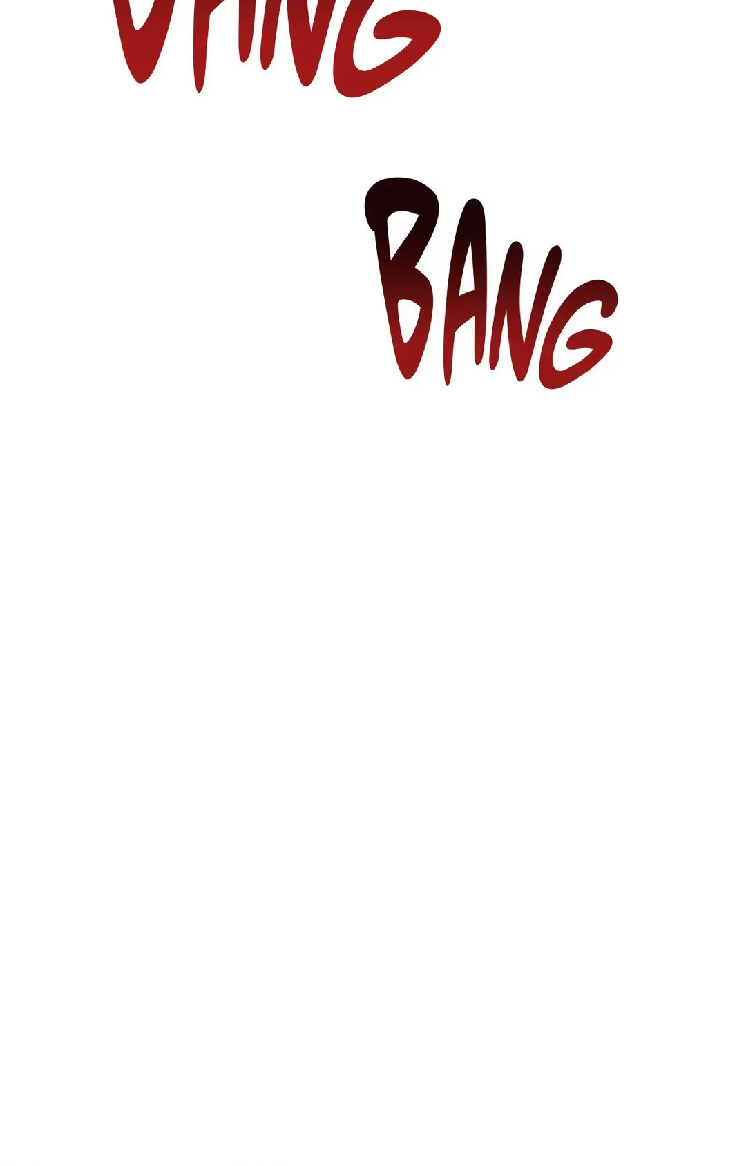 The Change of Season Chapter 28 Online - página 67