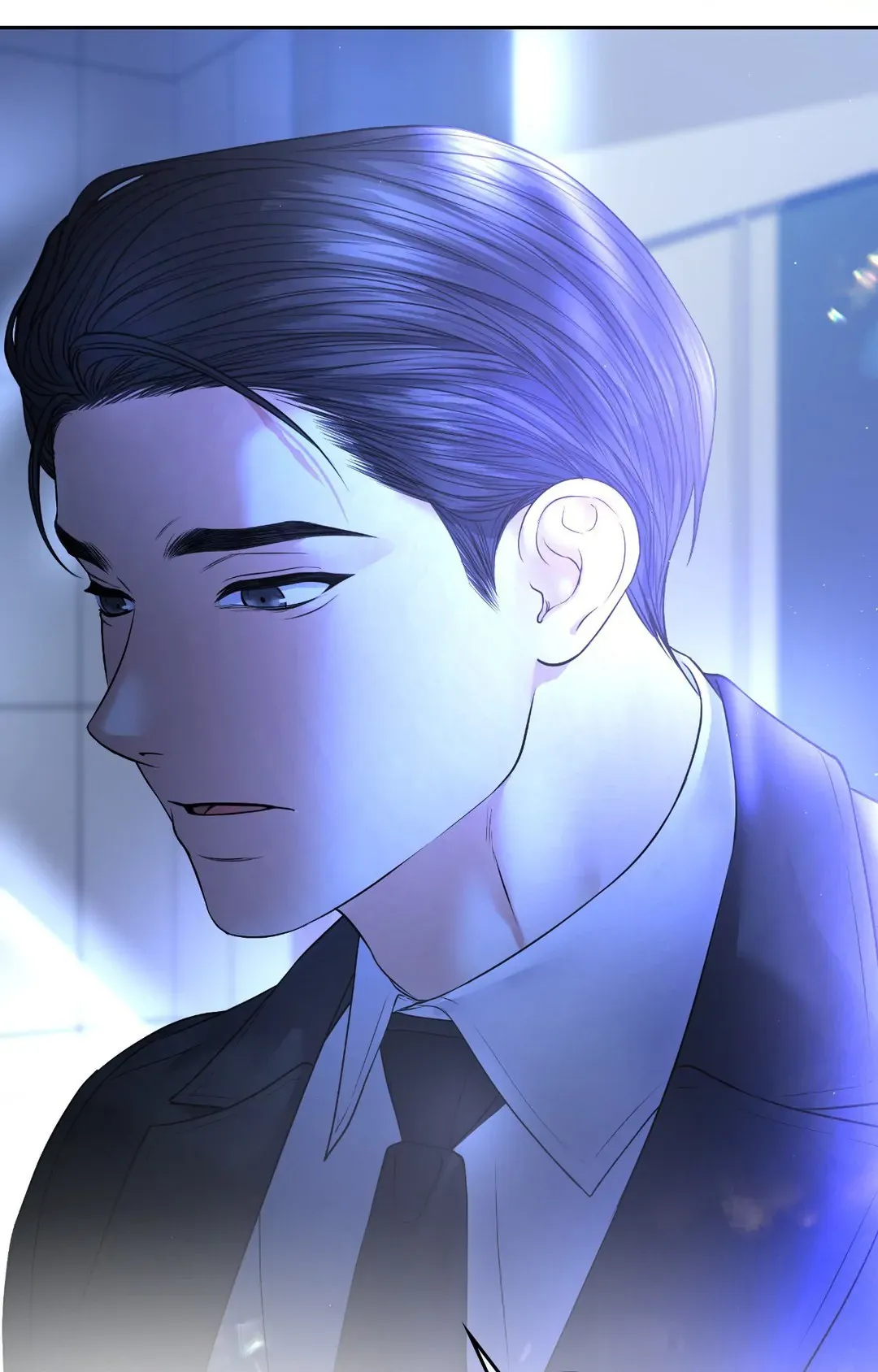 The Change of Season Chapter 28 Online - página 72