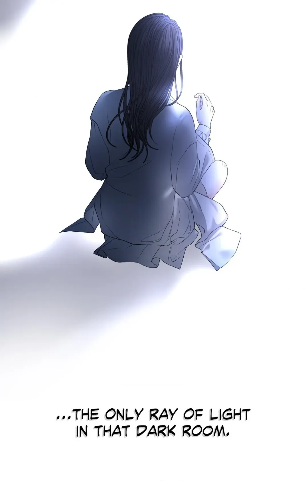 The Change of Season Chapter 28 Online - página 75