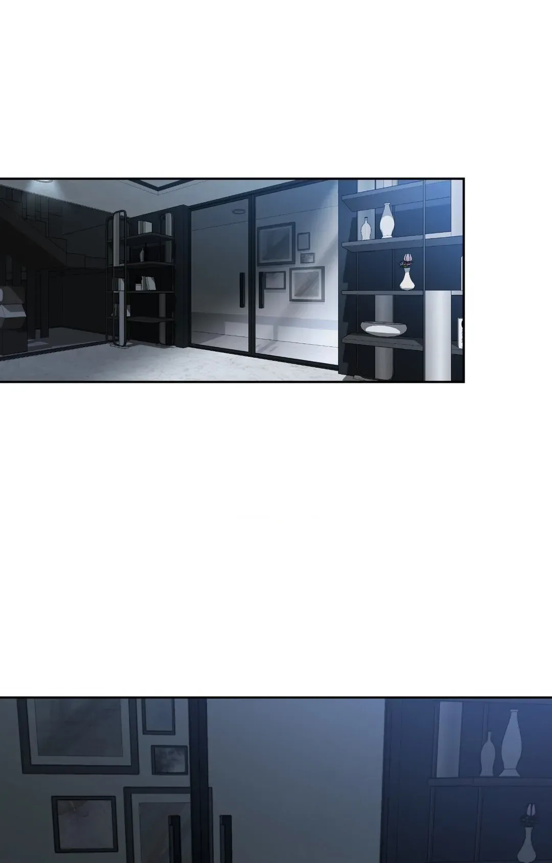 The Change of Season Chapter 29 Online - página 2