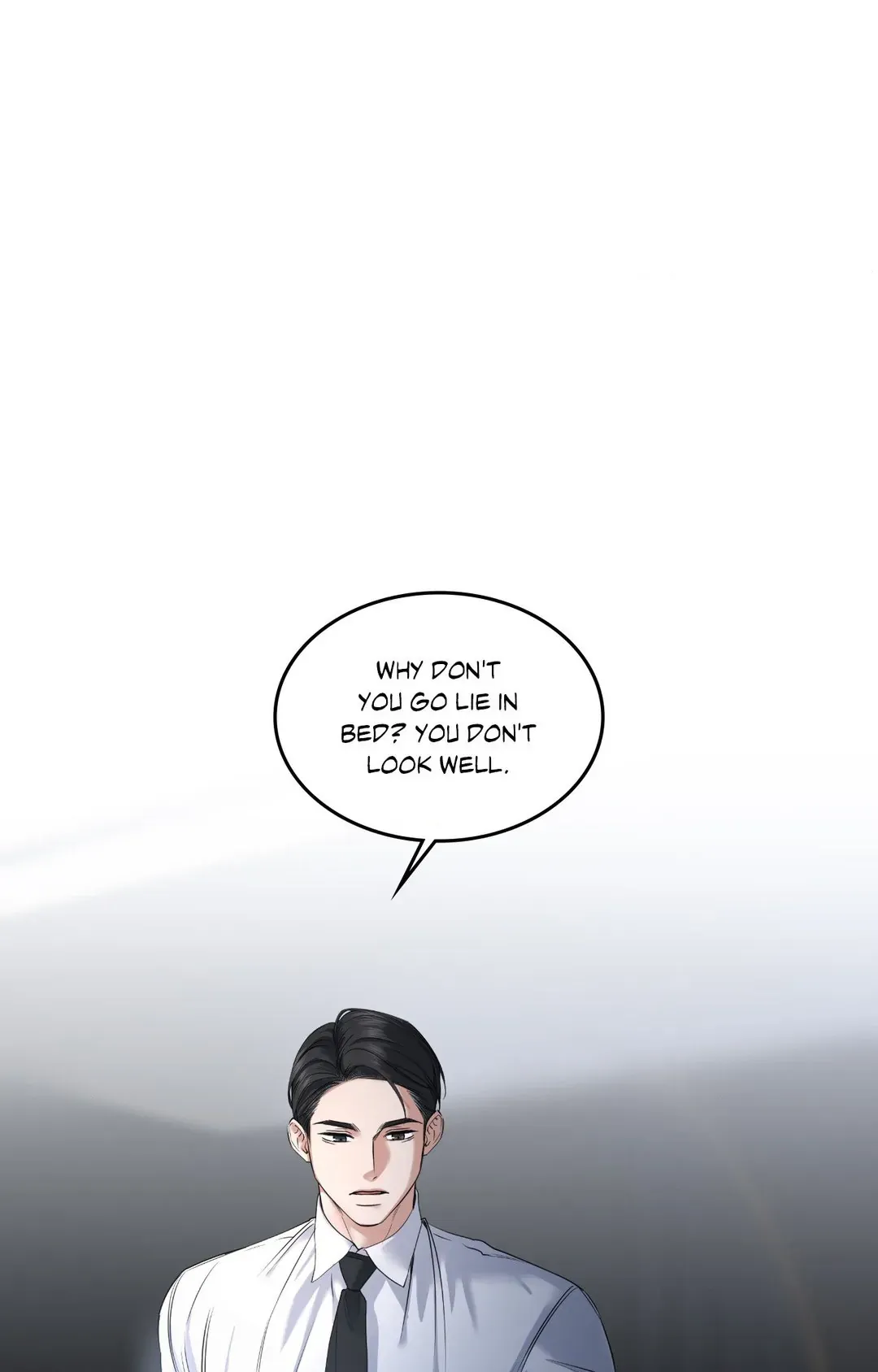The Change of Season Chapter 29 Online - página 4