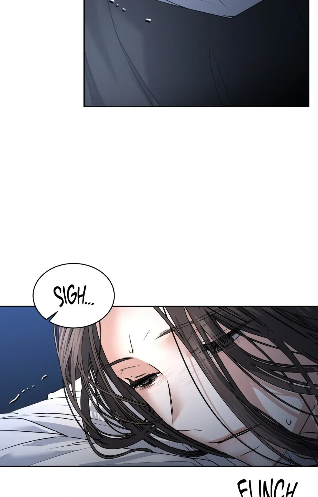 The Change of Season Chapter 29 Online - página 7