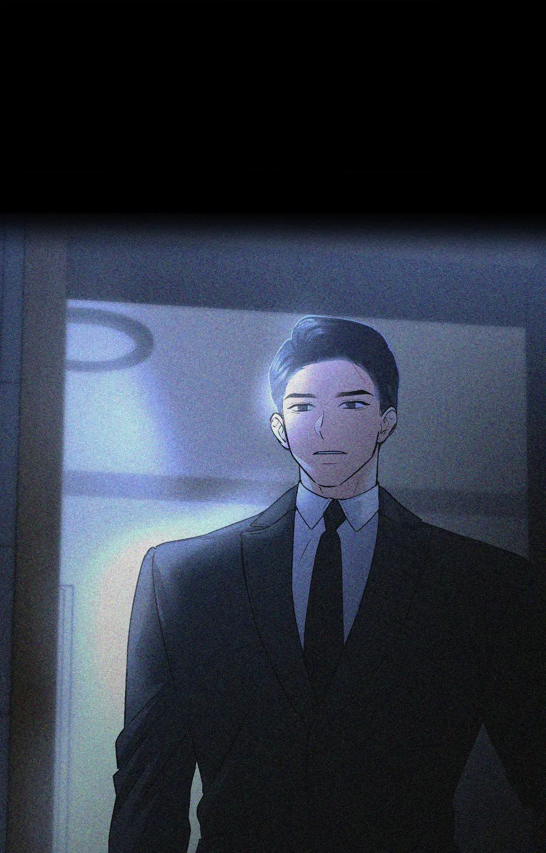 The Change of Season Chapter 29 Online - página 11
