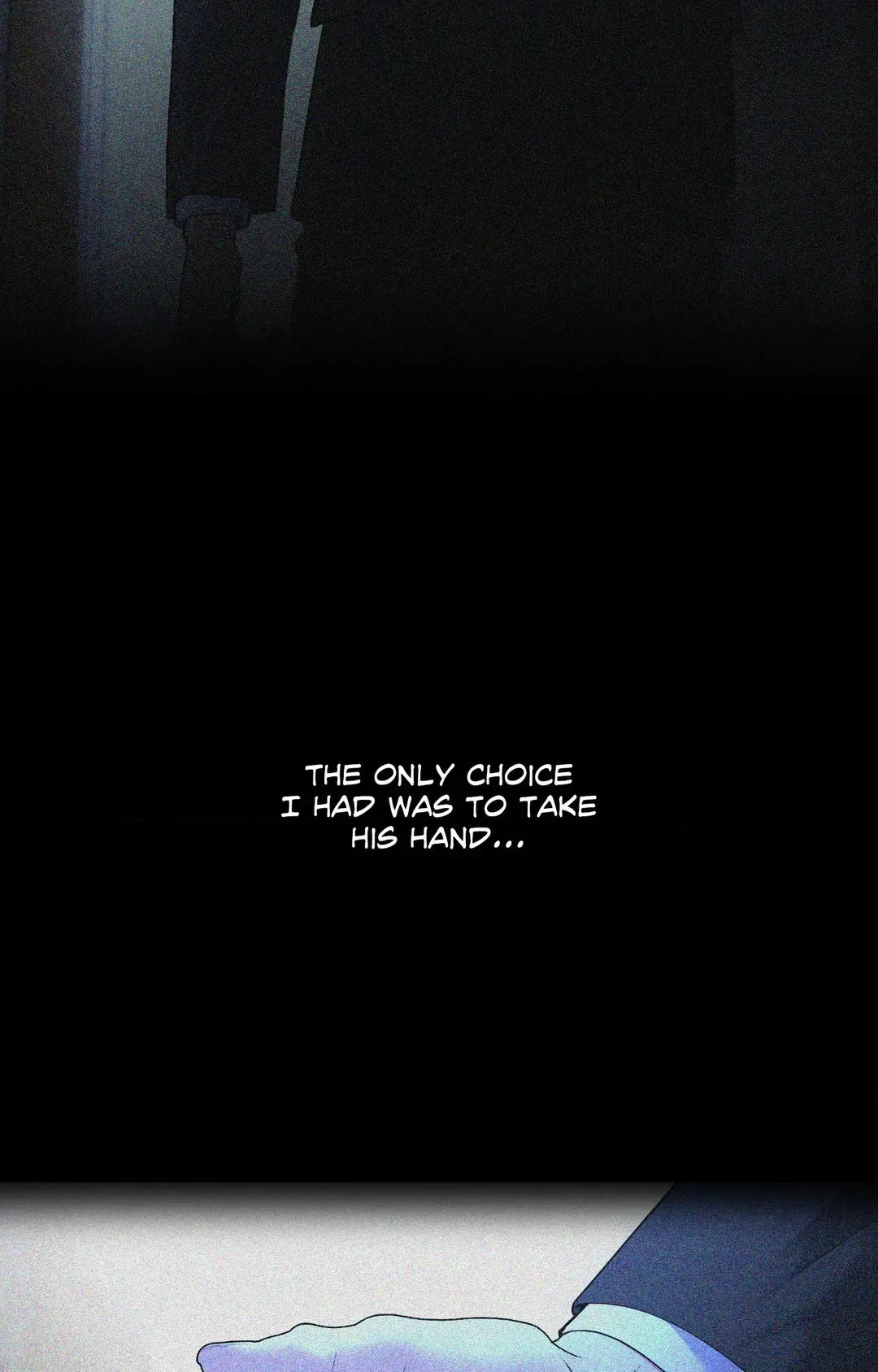 The Change of Season Chapter 29 Online - página 12