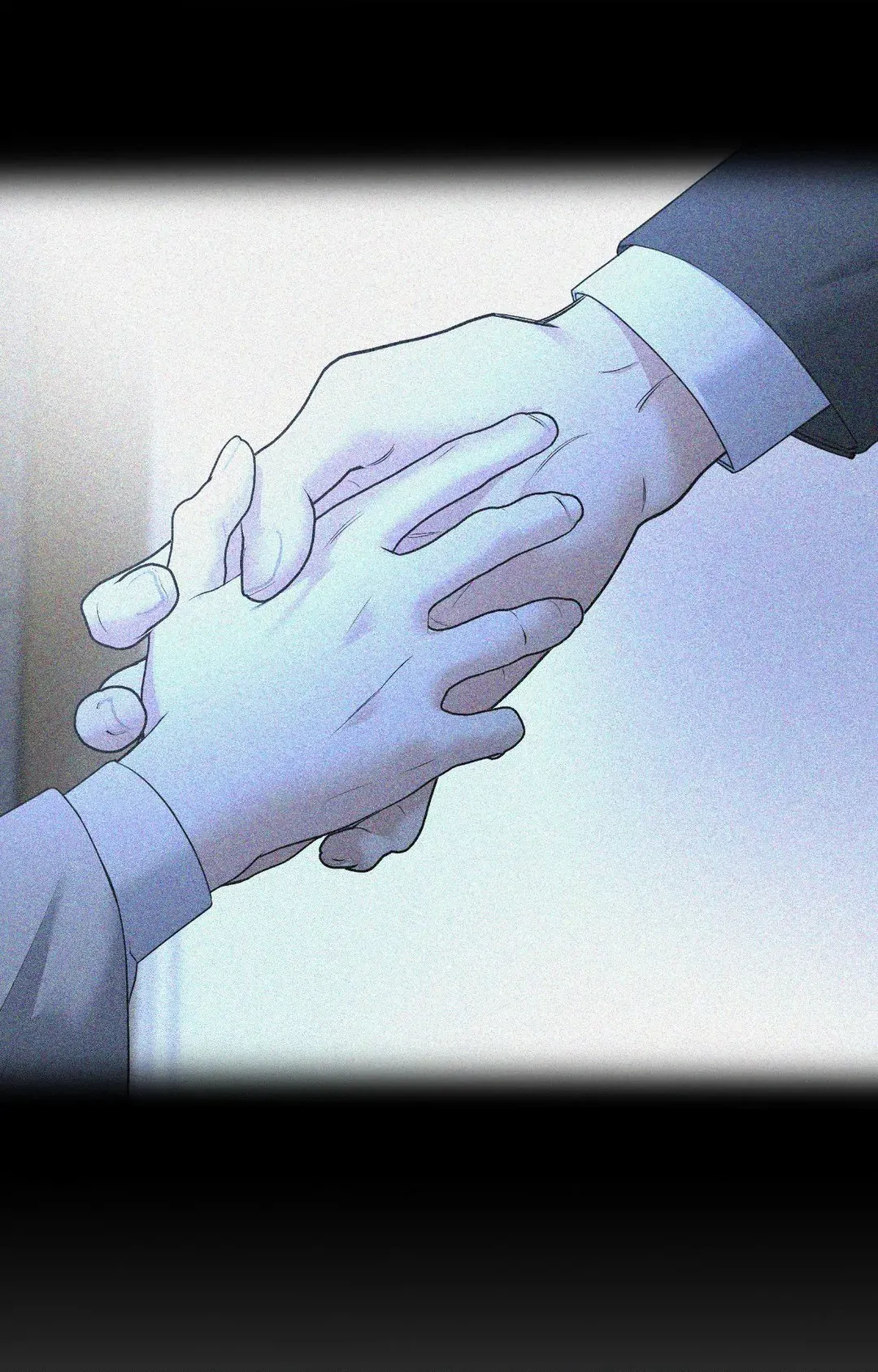 The Change of Season Chapter 29 Online - página 14