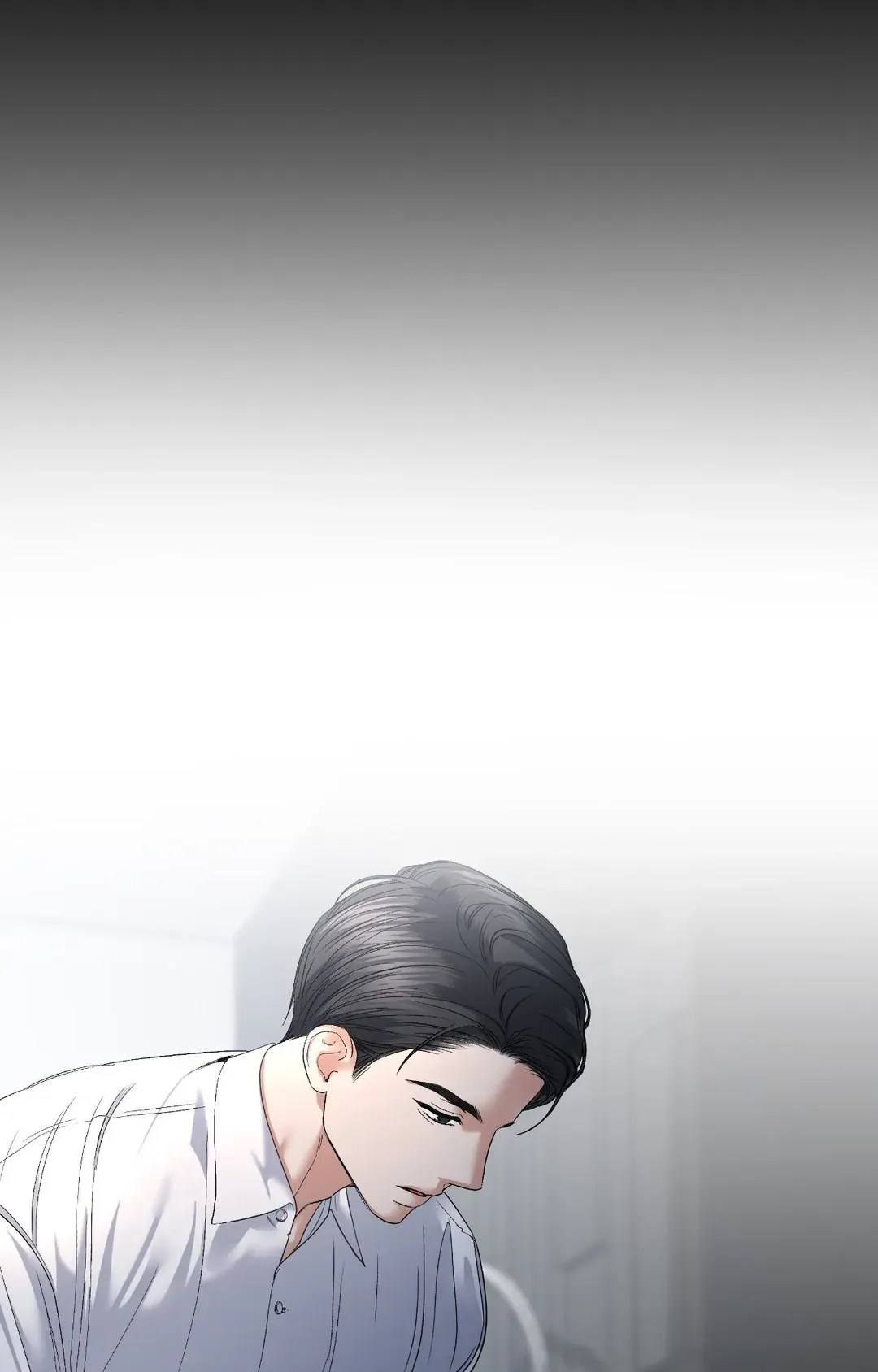 The Change of Season Chapter 29 Online - página 15