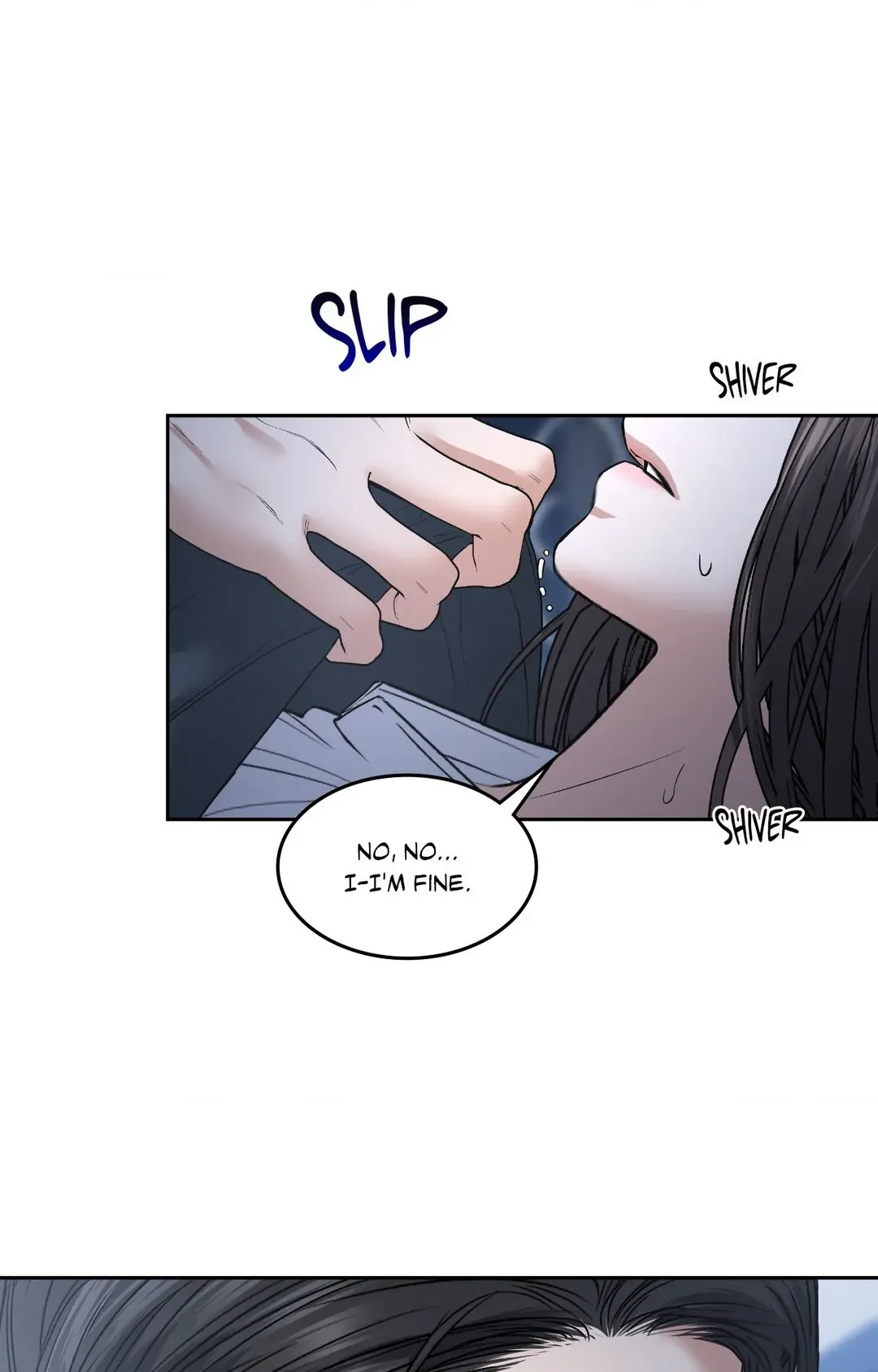 The Change of Season Chapter 29 Online - página 17