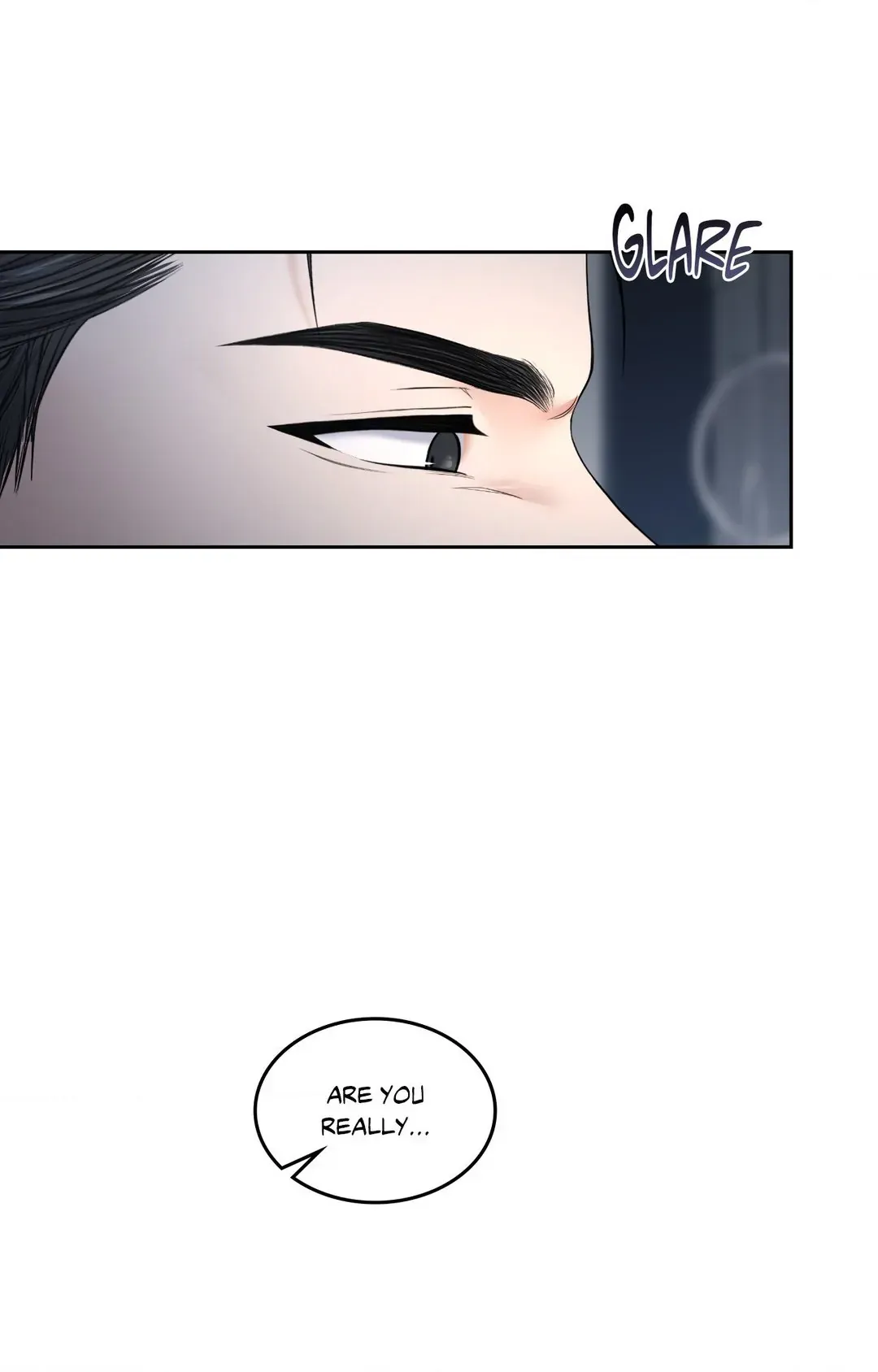 The Change of Season Chapter 29 Online - página 20