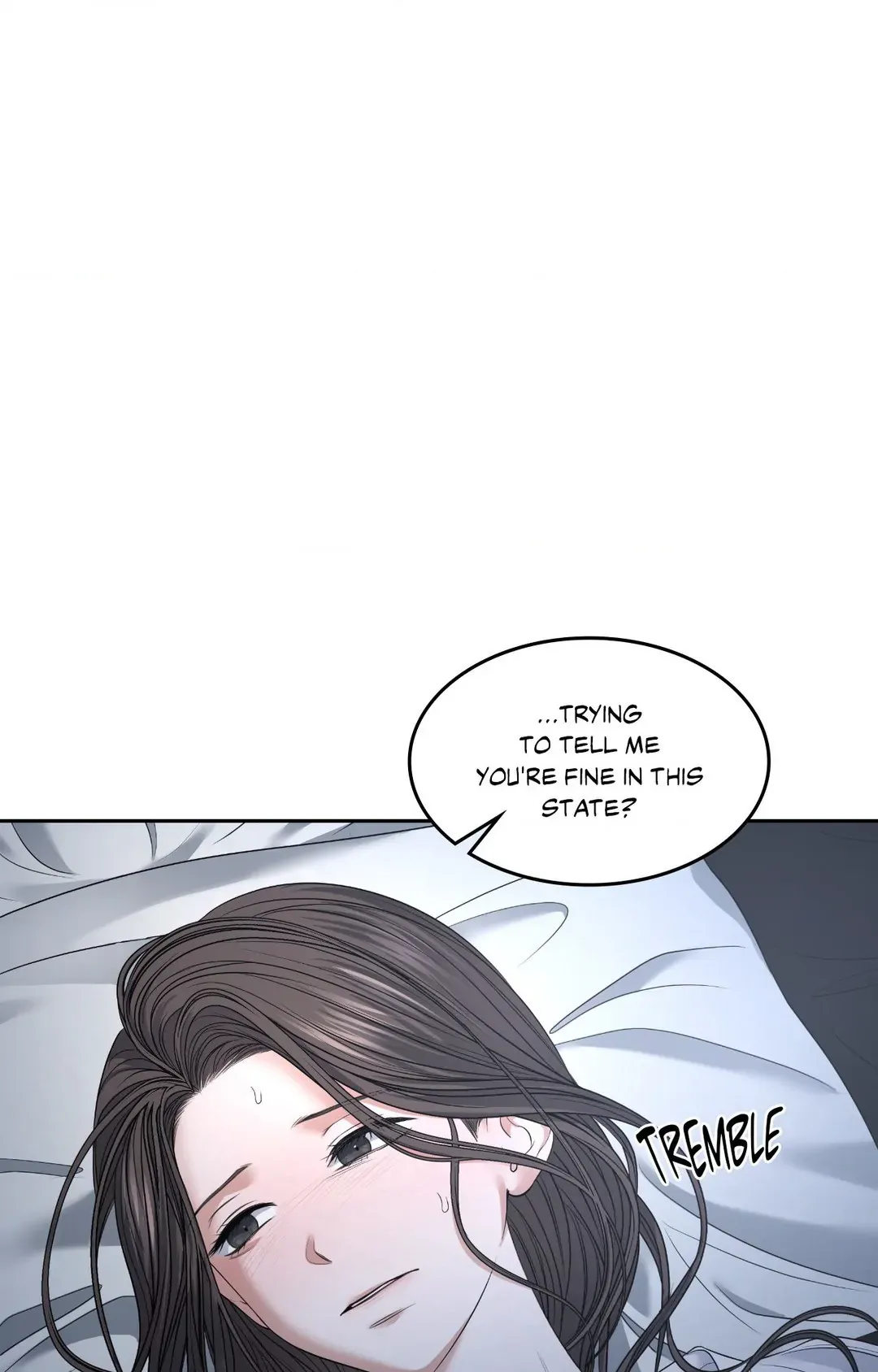The Change of Season Chapter 29 Online - página 21