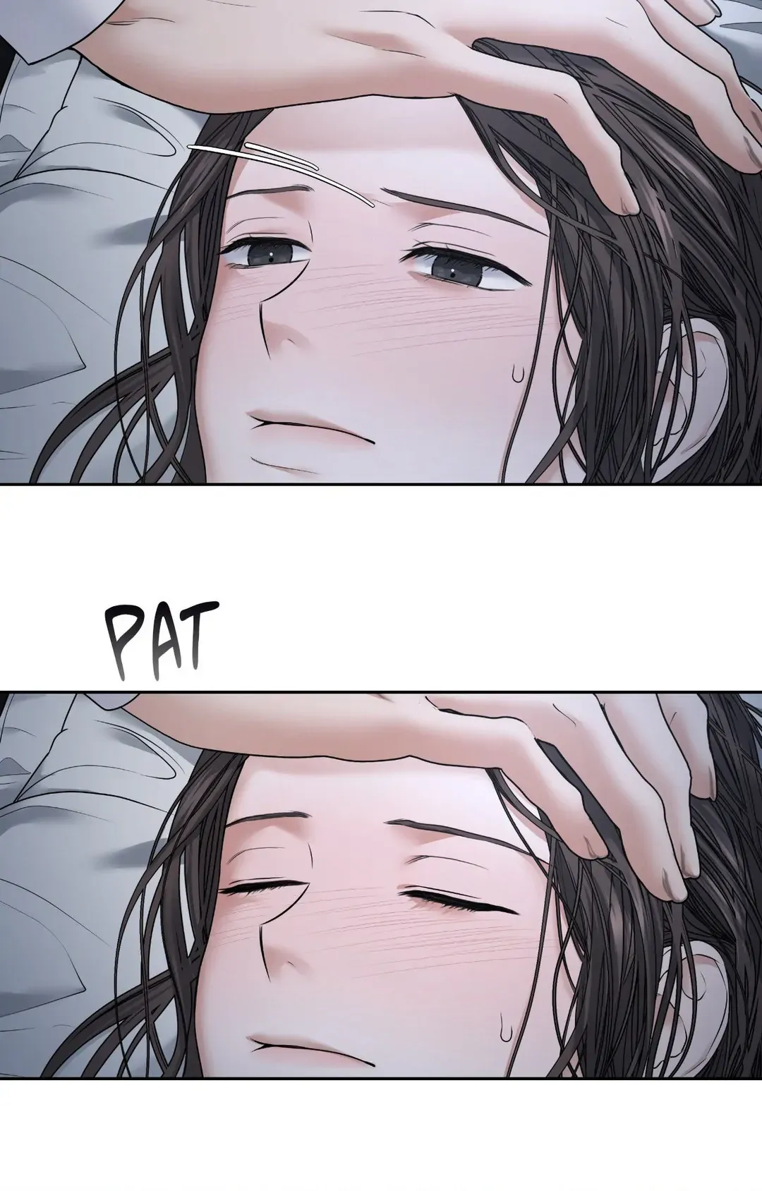 The Change of Season Chapter 29 Online - página 23