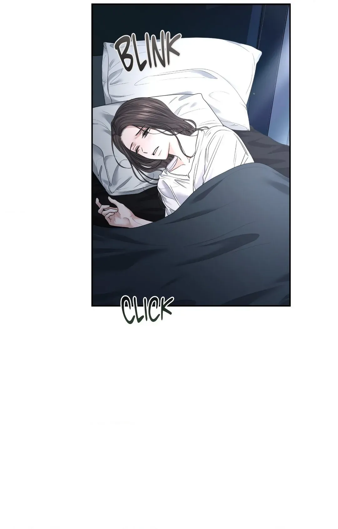 The Change of Season Chapter 29 Online - página 26