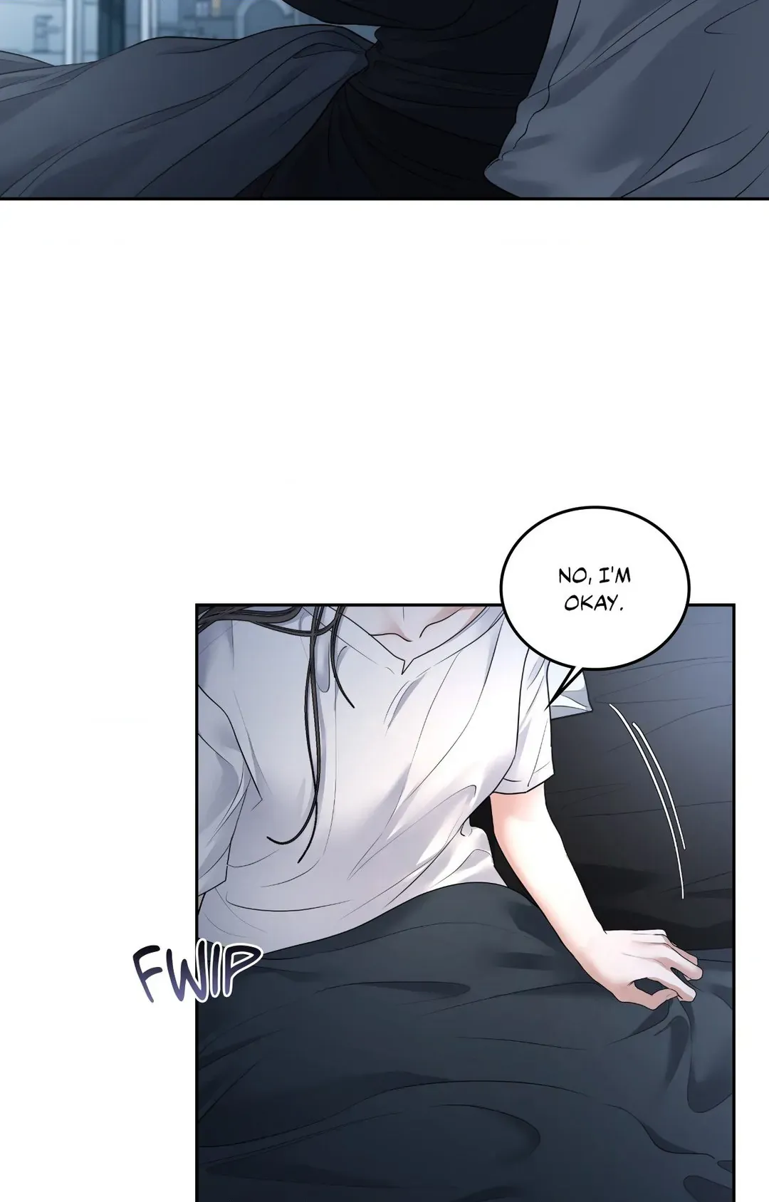 The Change of Season Chapter 29 Online - página 28