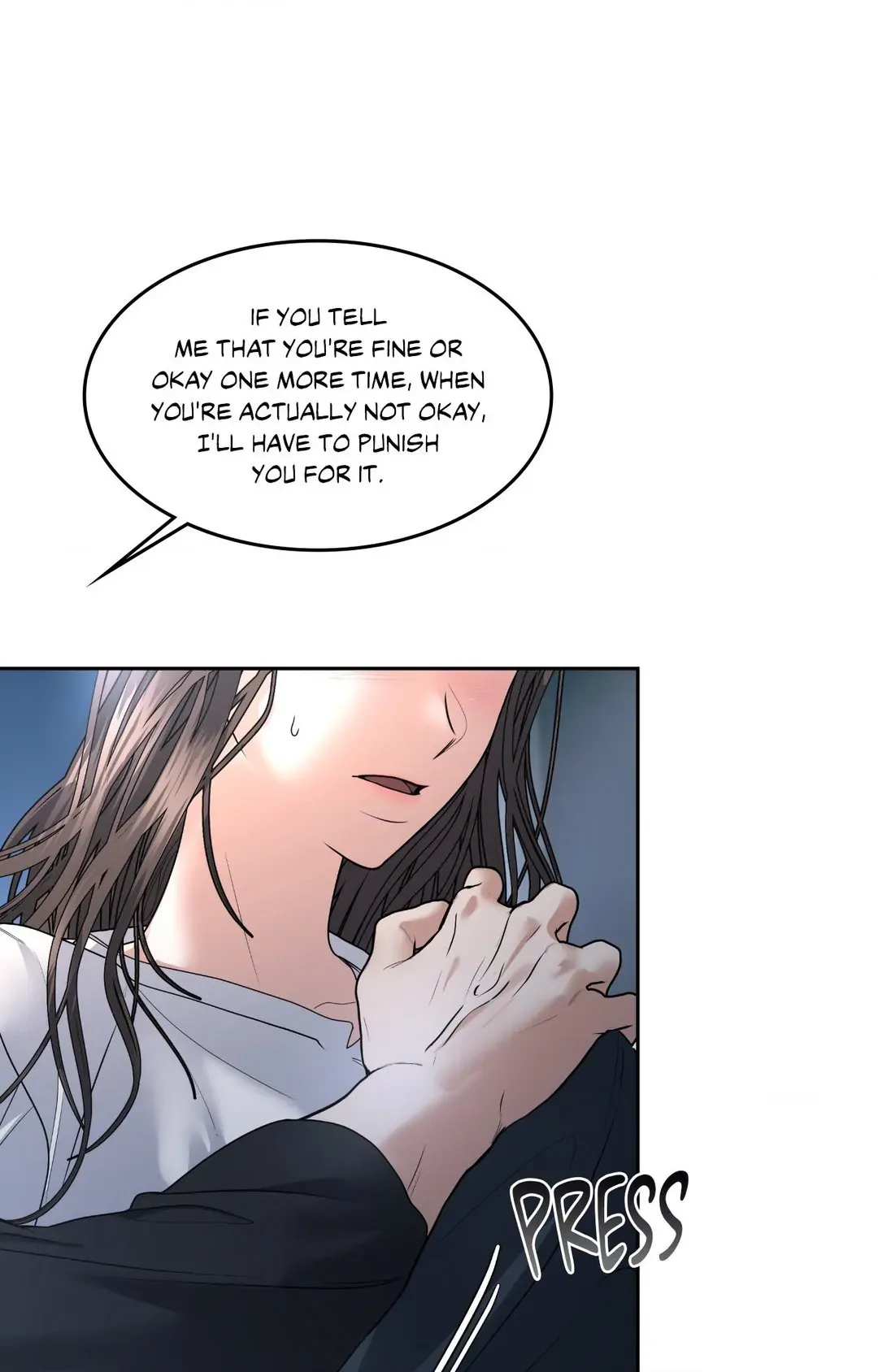 The Change of Season Chapter 29 Online - página 30