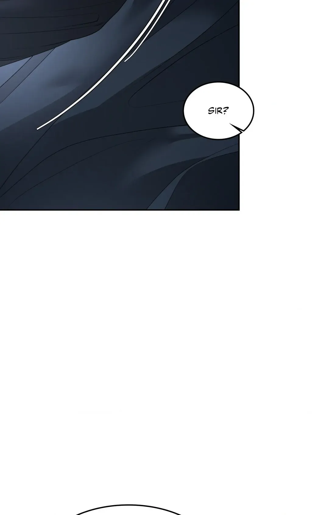 The Change of Season Chapter 29 Online - página 31