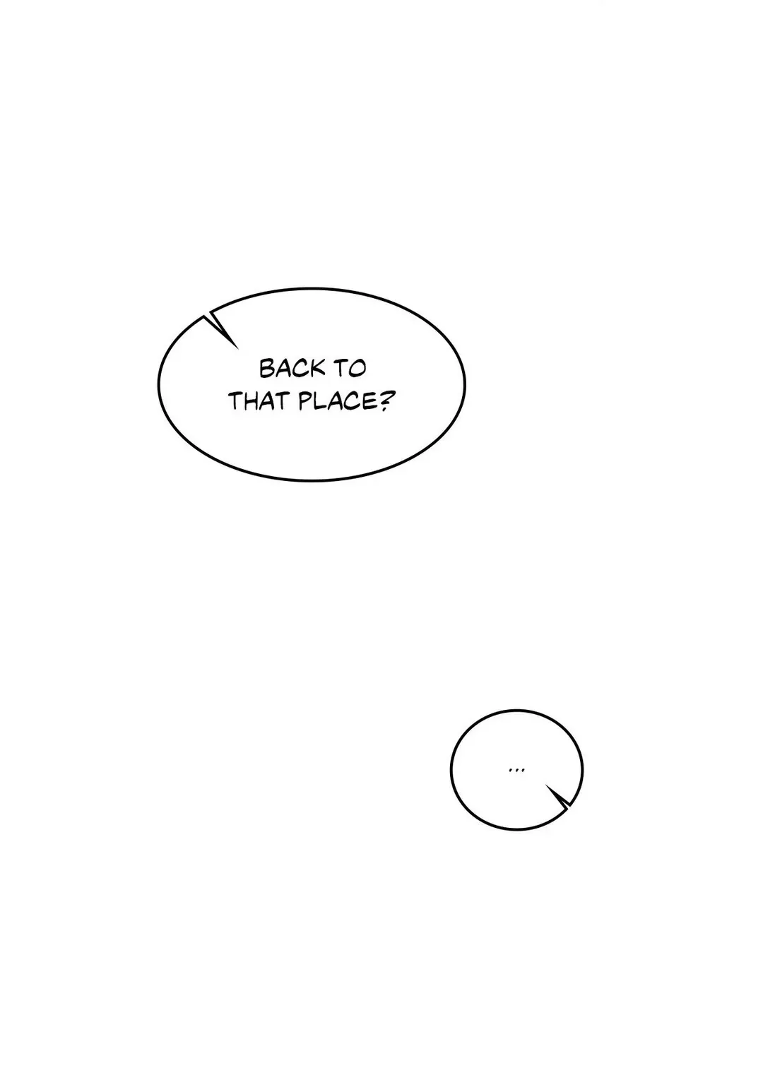 The Change of Season Chapter 29 Online - página 38