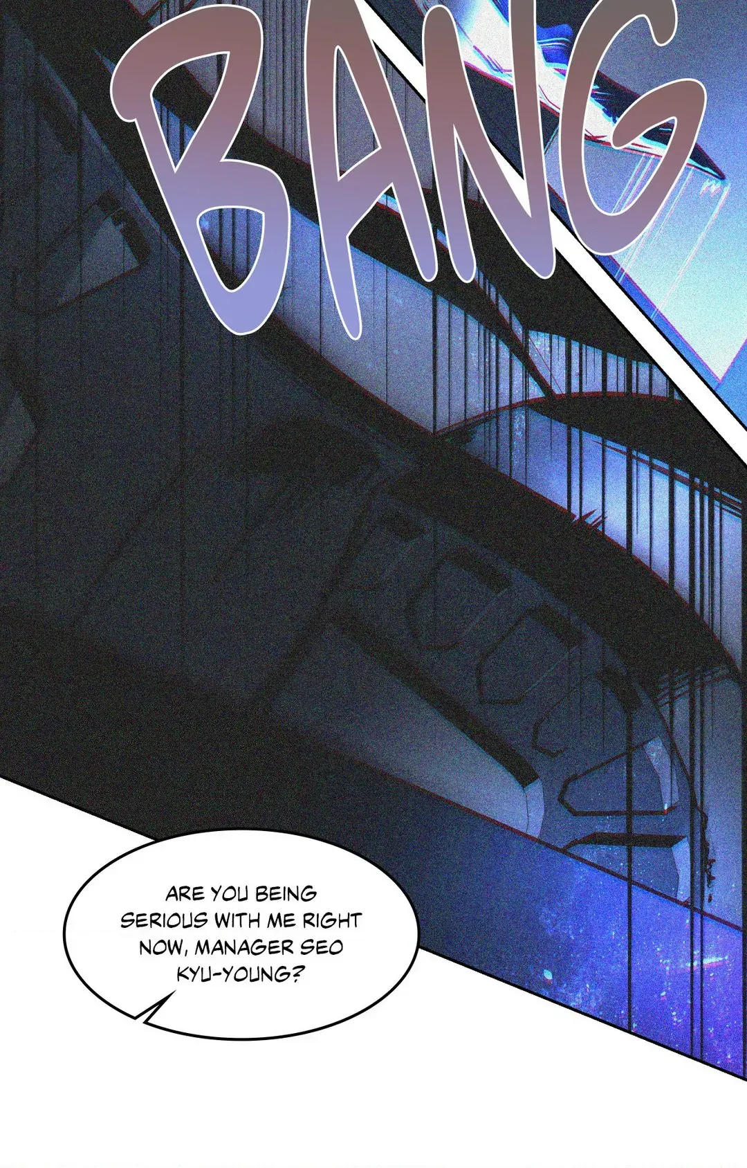 The Change of Season Chapter 29 Online - página 40