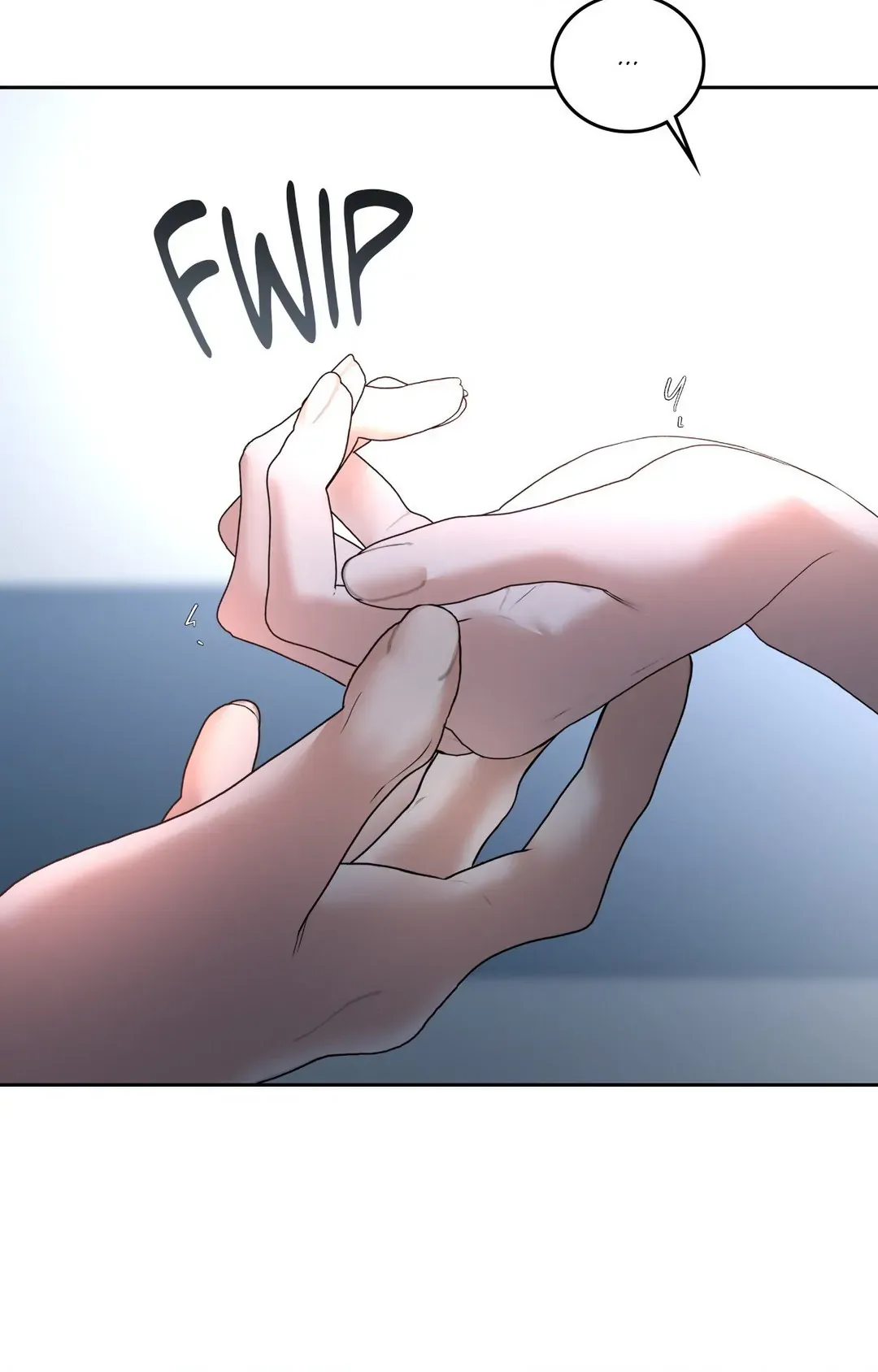 The Change of Season Chapter 29 Online - página 44