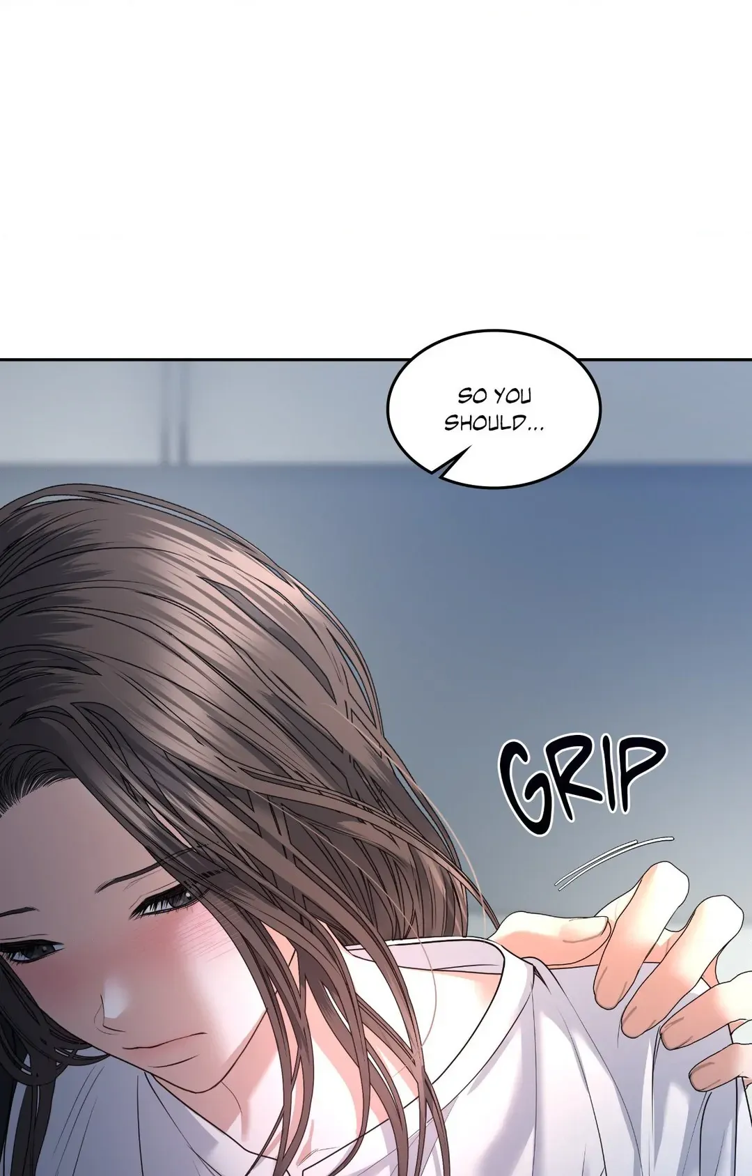 The Change of Season Chapter 29 Online - página 45