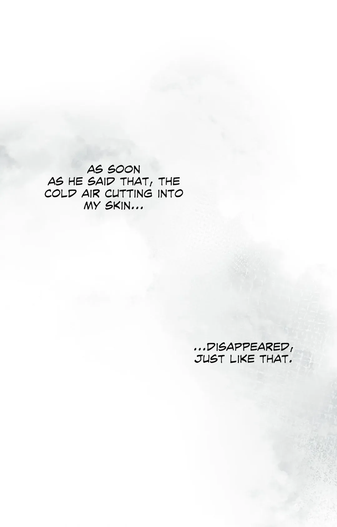 The Change of Season Chapter 29 Online - página 48