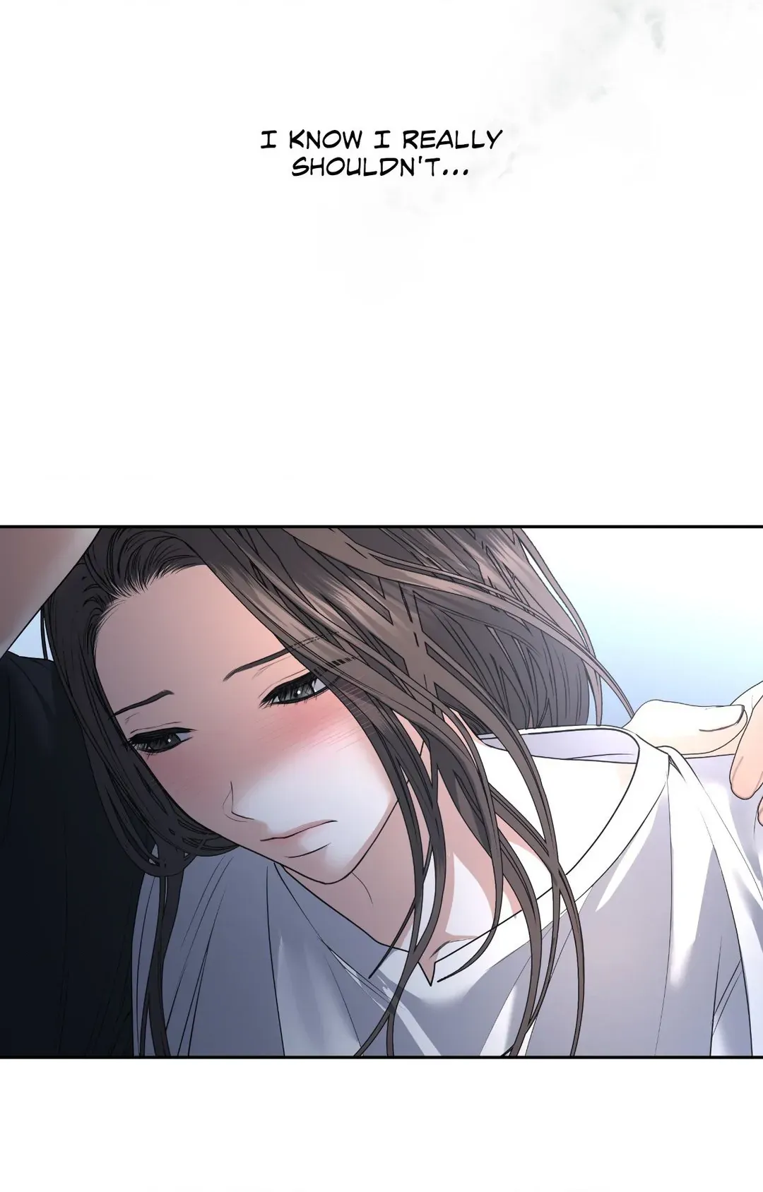 The Change of Season Chapter 29 Online - página 49