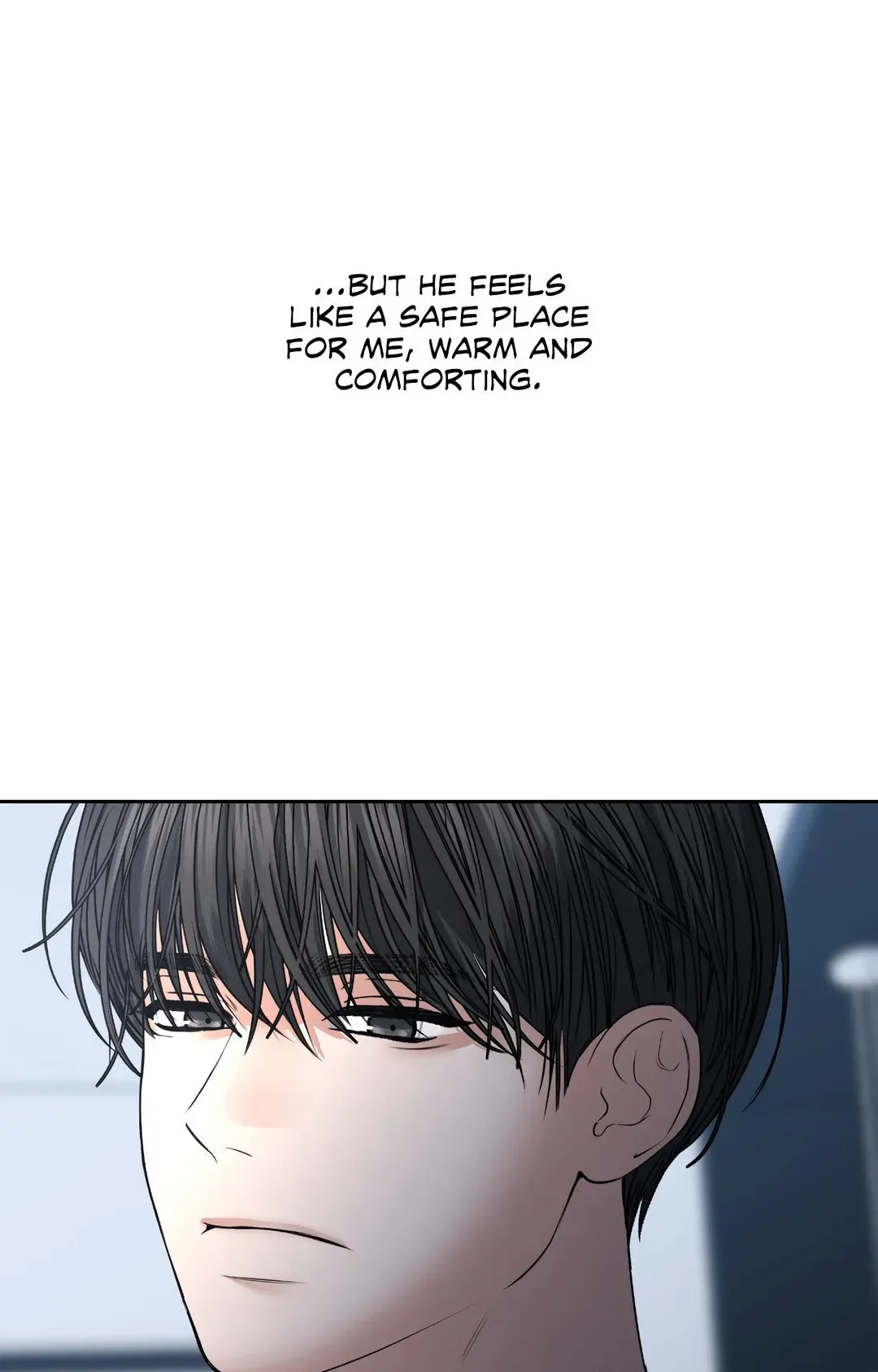 The Change of Season Chapter 29 Online - página 50