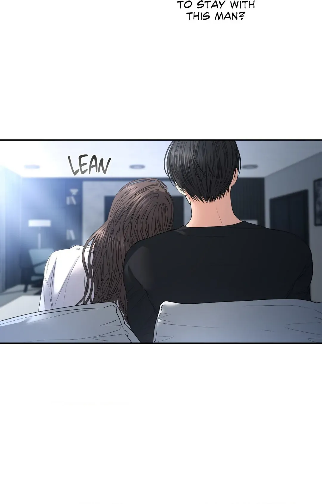 The Change of Season Chapter 29 Online - página 52