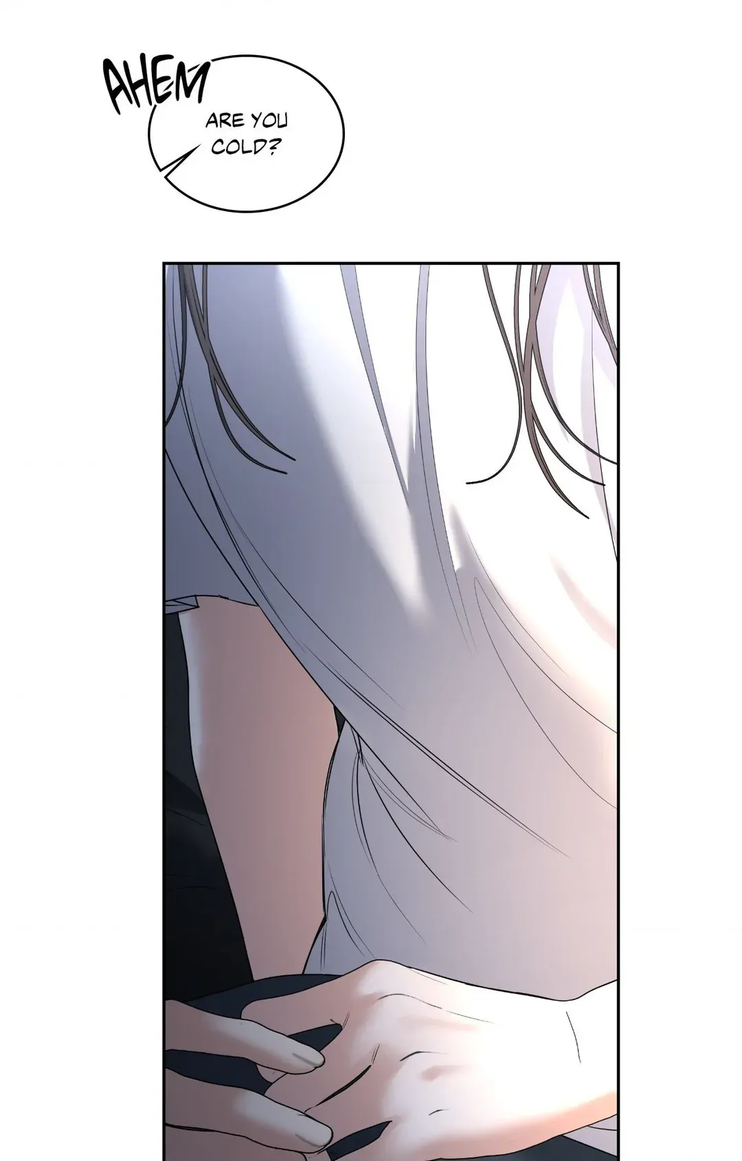 The Change of Season Chapter 29 Online - página 53