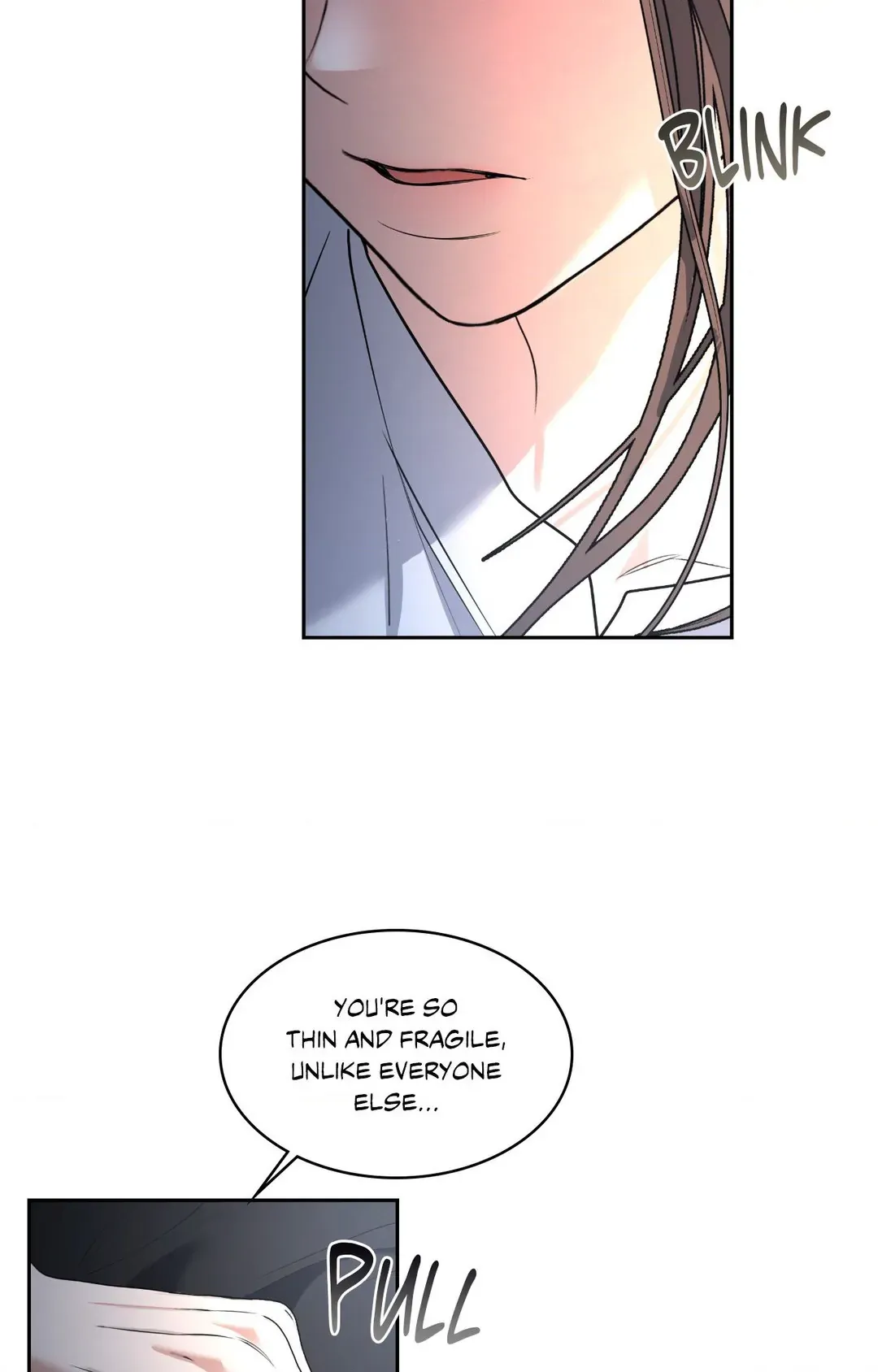 The Change of Season Chapter 29 Online - página 55