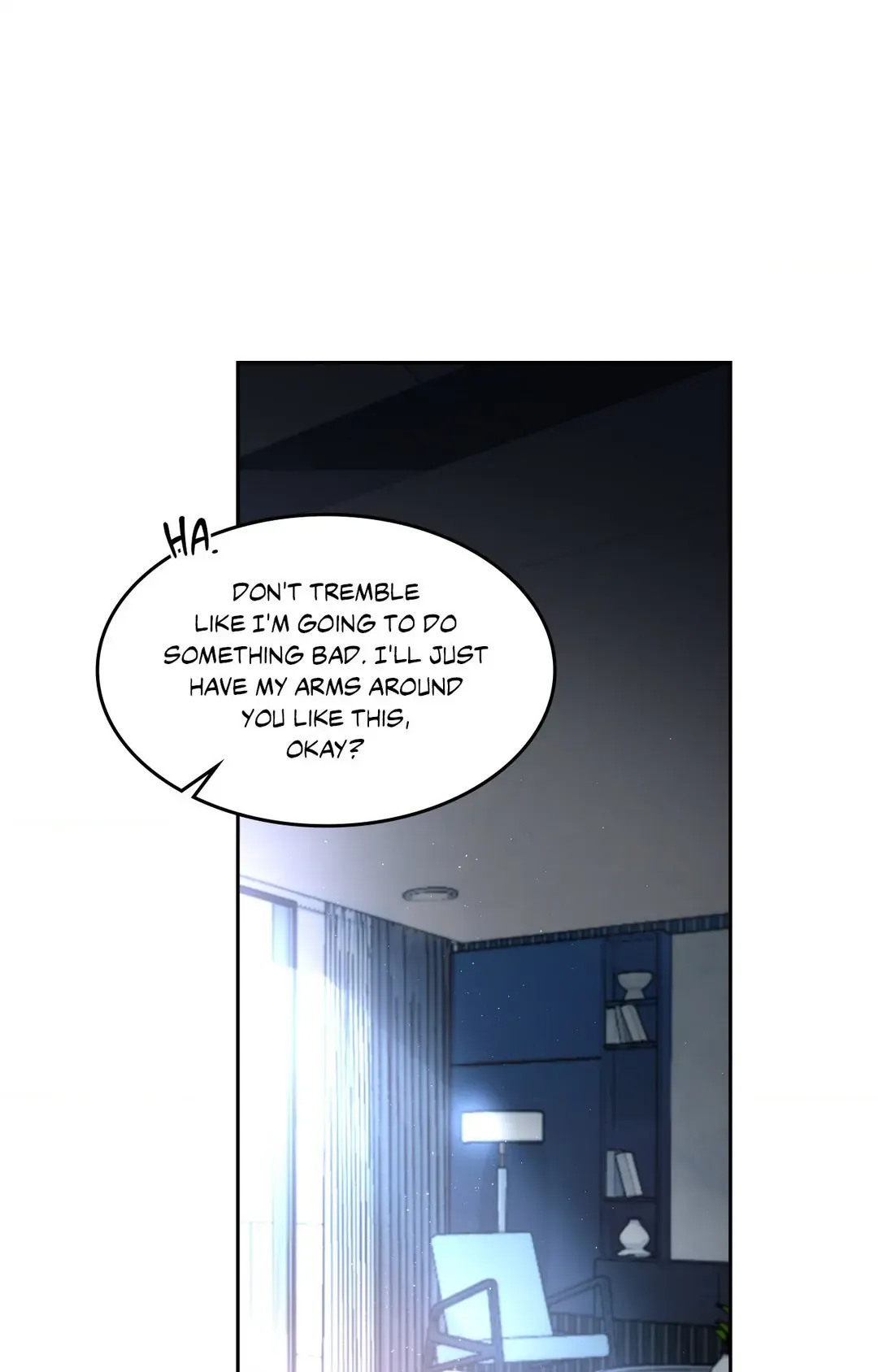 The Change of Season Chapter 29 Online - página 57