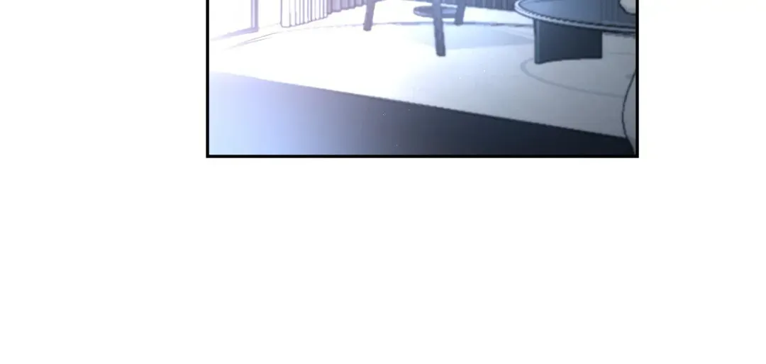 The Change of Season Chapter 29 Online - página 58
