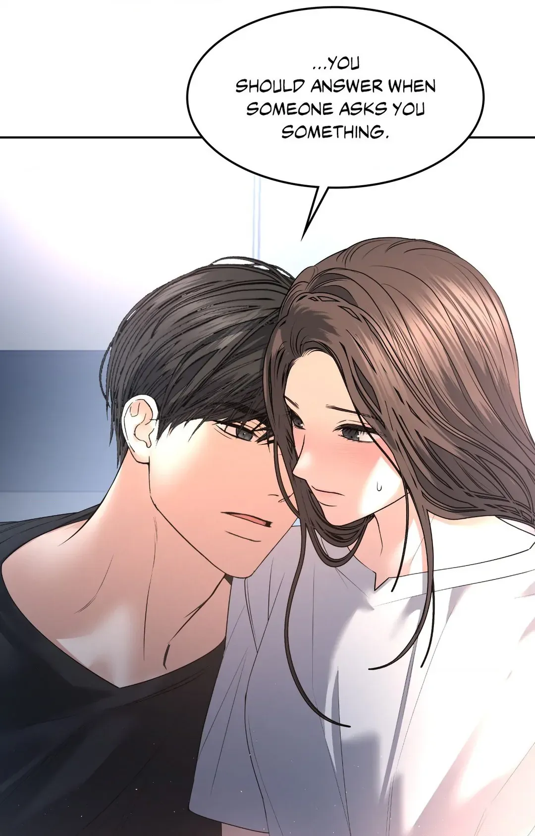 The Change of Season Chapter 29 Online - página 60