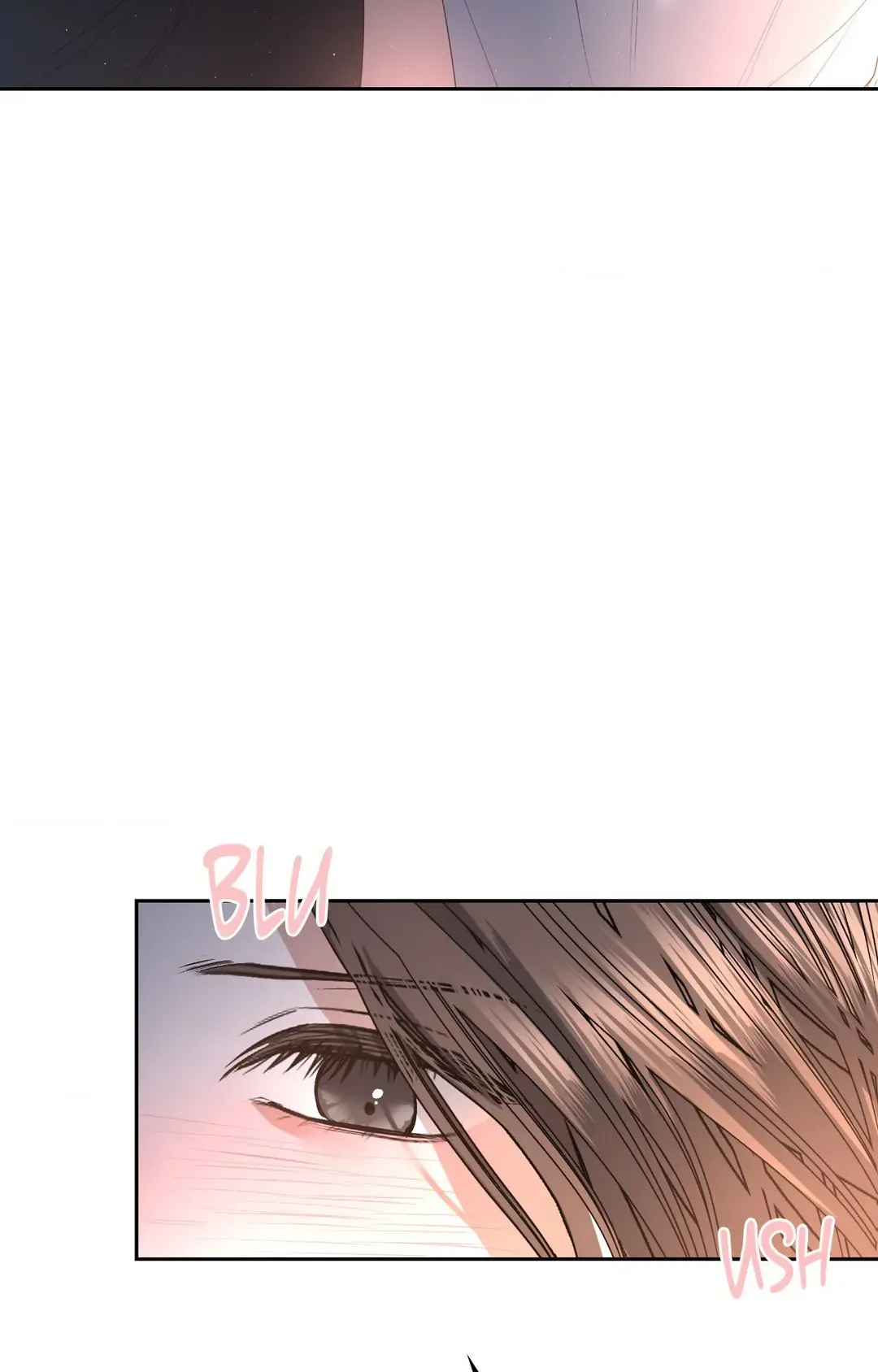 The Change of Season Chapter 29 Online - página 61