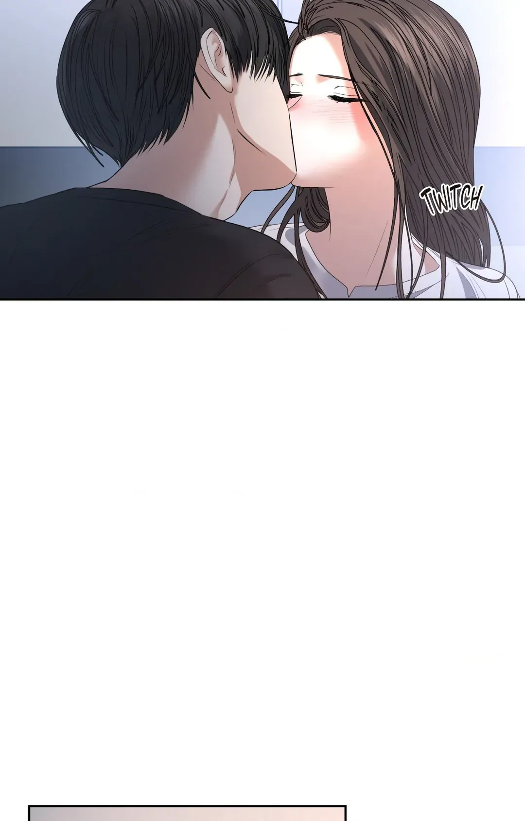 The Change of Season Chapter 29 Online - página 63