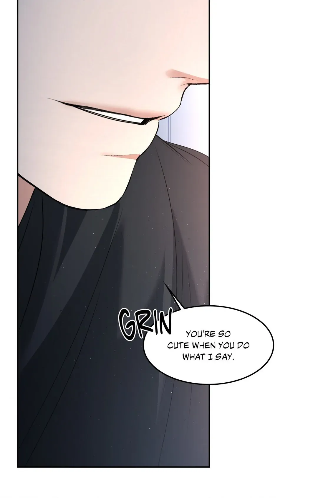 The Change of Season Chapter 29 Online - página 64