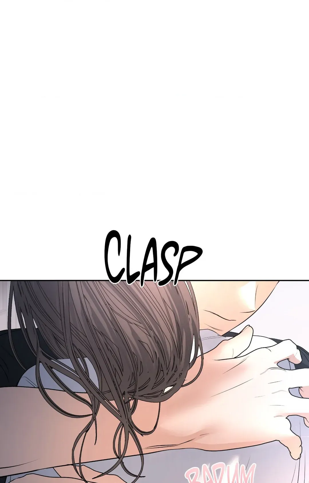 The Change of Season Chapter 29 Online - página 66