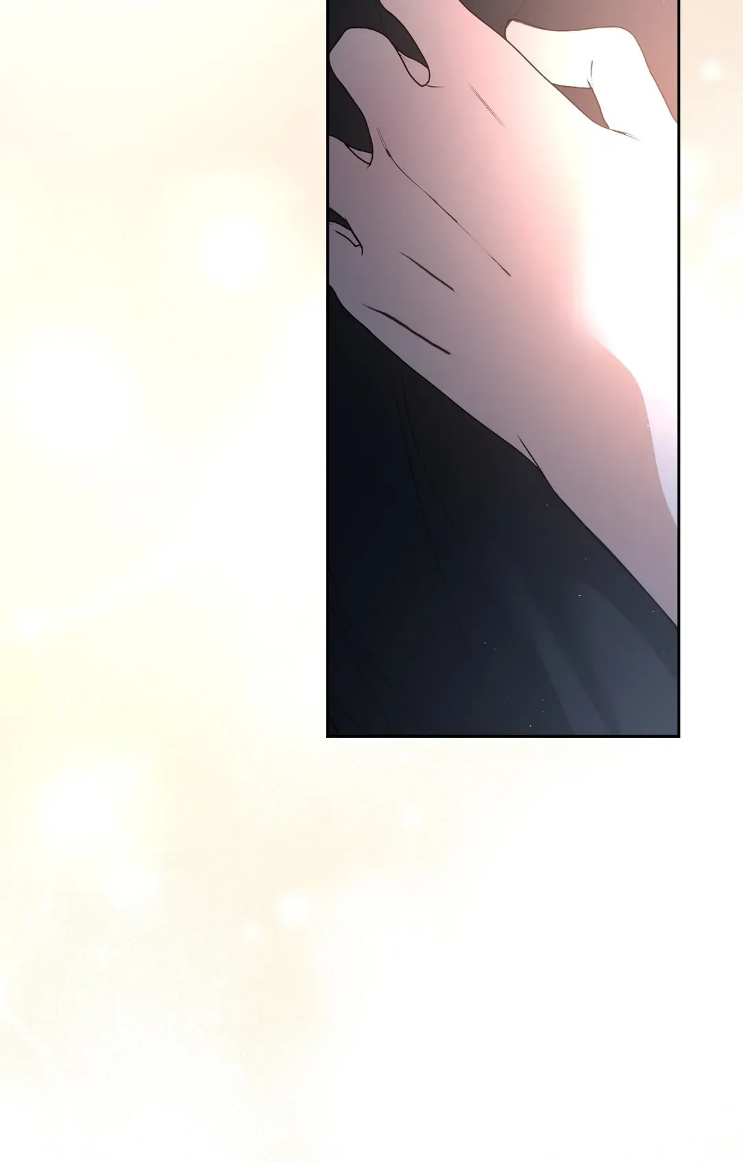 The Change of Season Chapter 29 Online - página 70