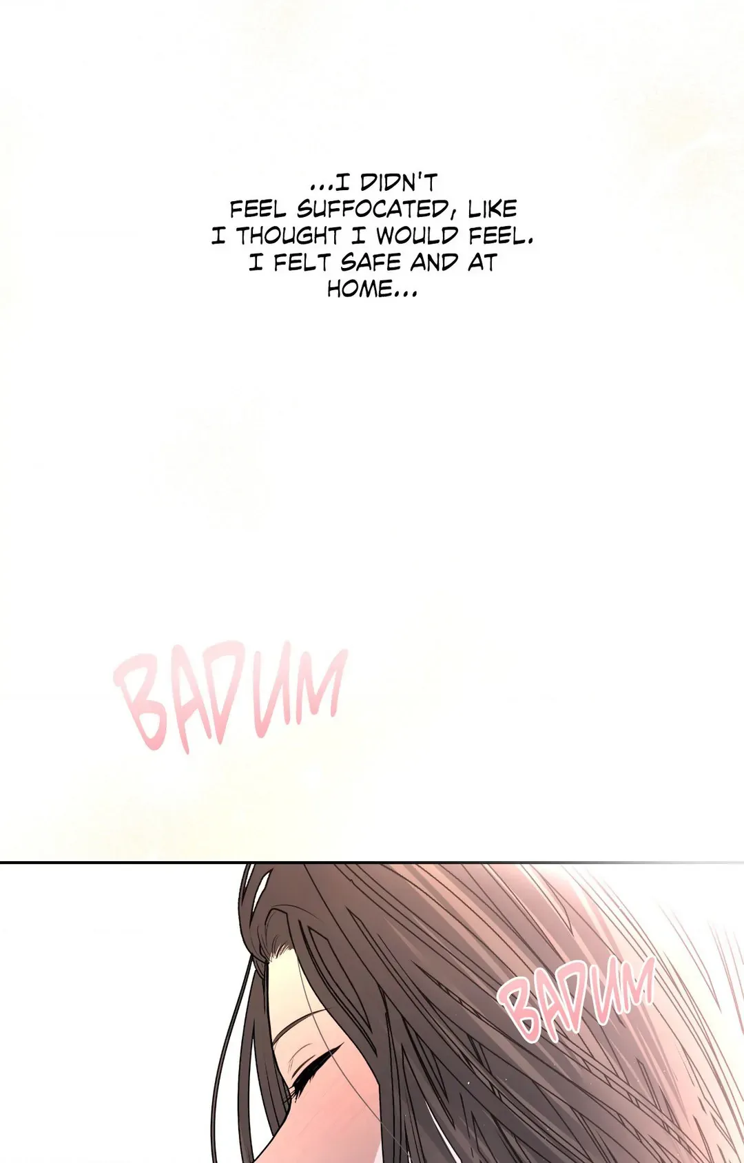 The Change of Season Chapter 29 Online - página 71