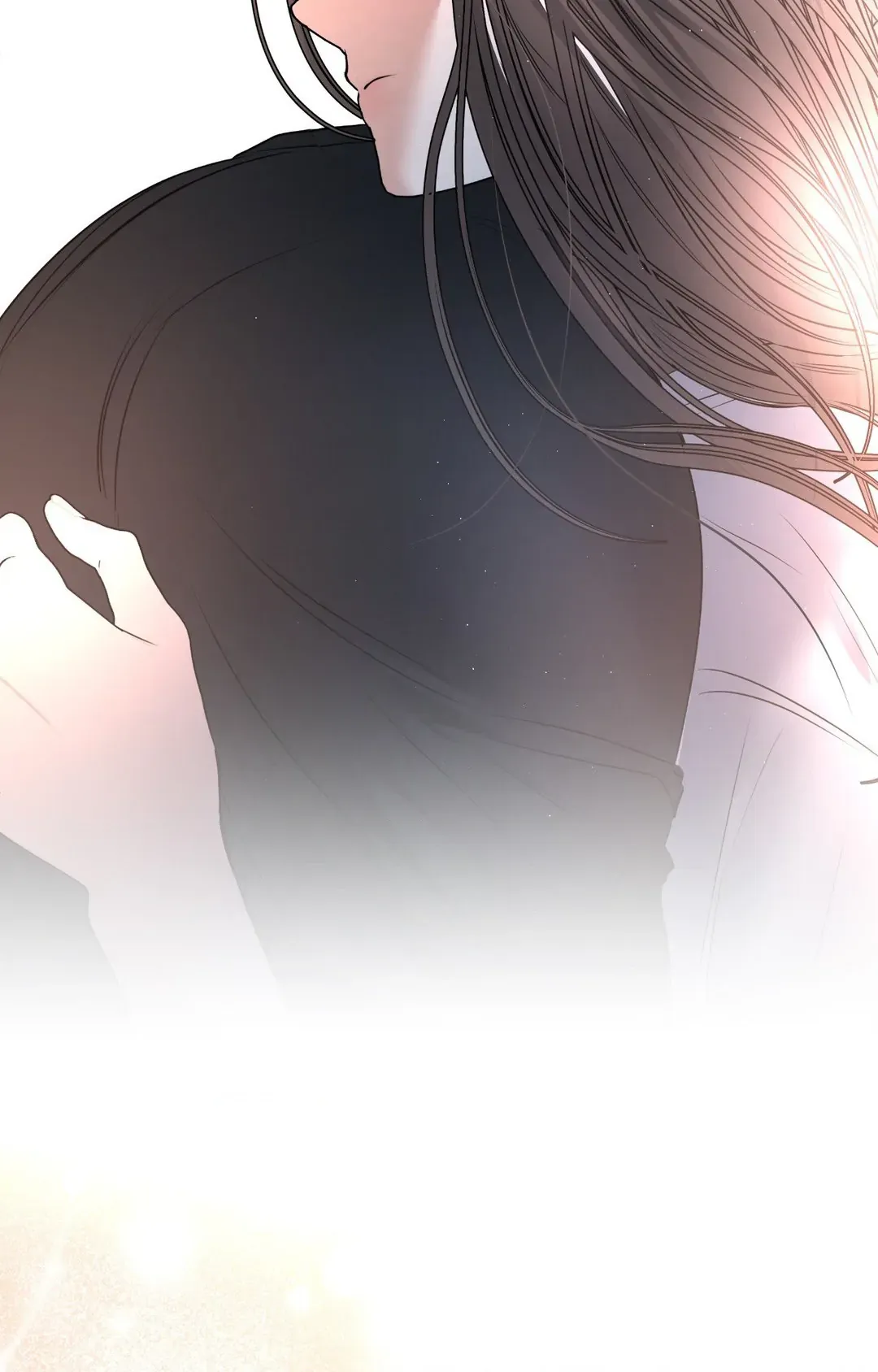 The Change of Season Chapter 29 Online - página 72