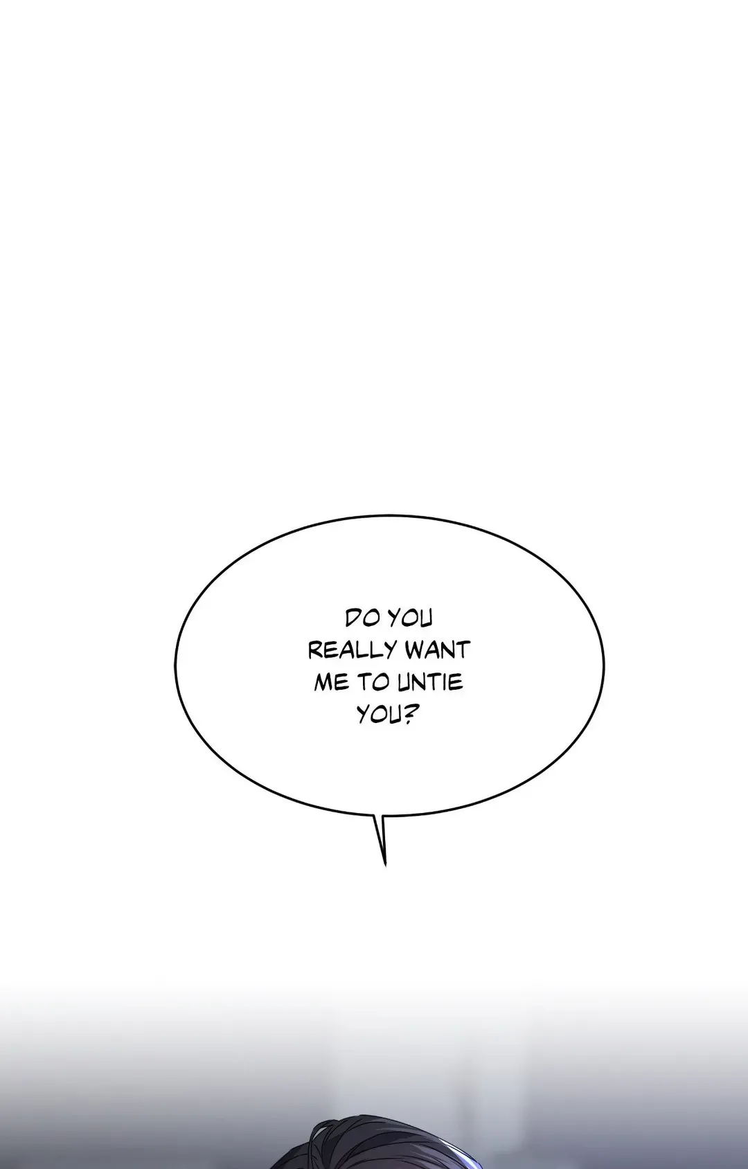 The Change of Season Chapter 35 Online - página 2