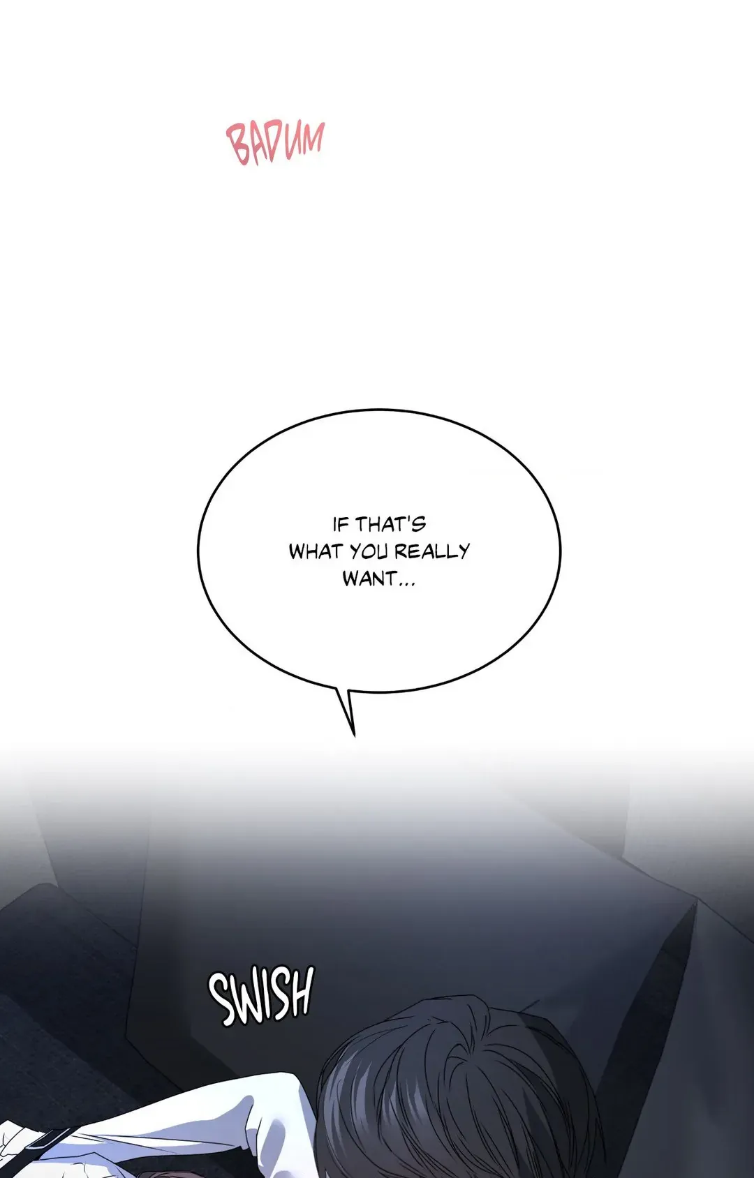 The Change of Season Chapter 35 Online - página 6