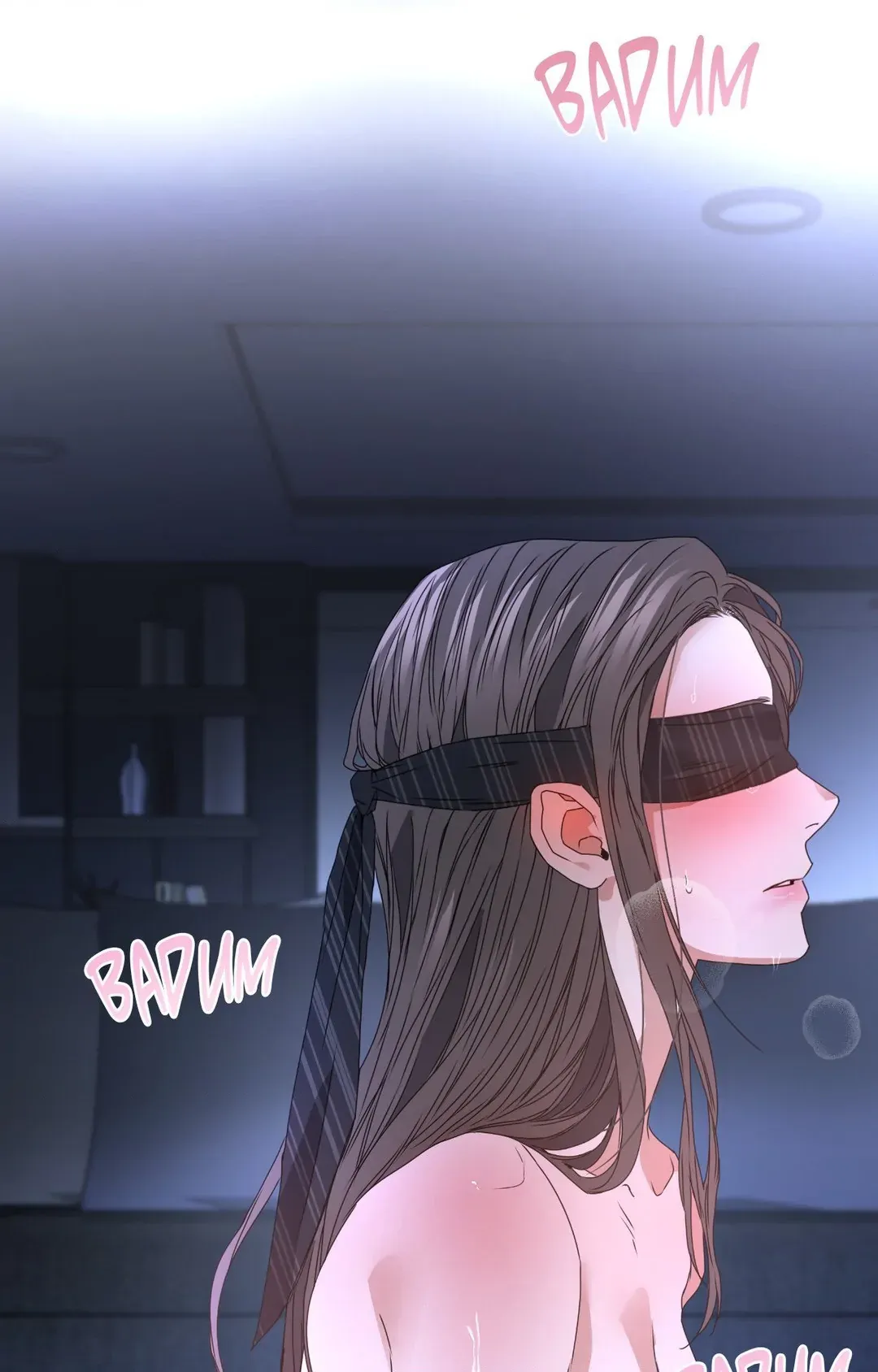 The Change of Season Chapter 35 Online - página 20