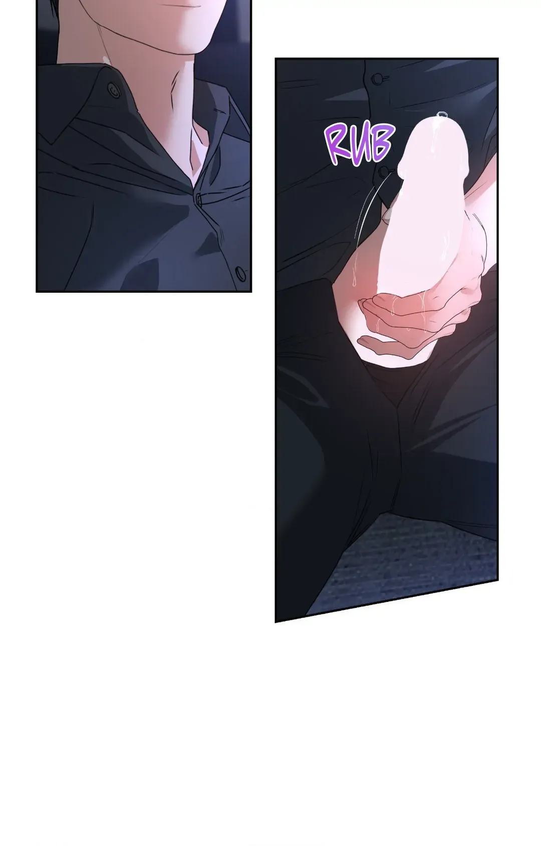 The Change of Season Chapter 35 Online - página 22