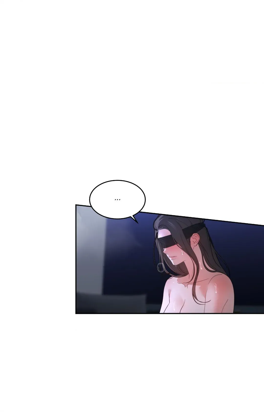 The Change of Season Chapter 35 Online - página 25