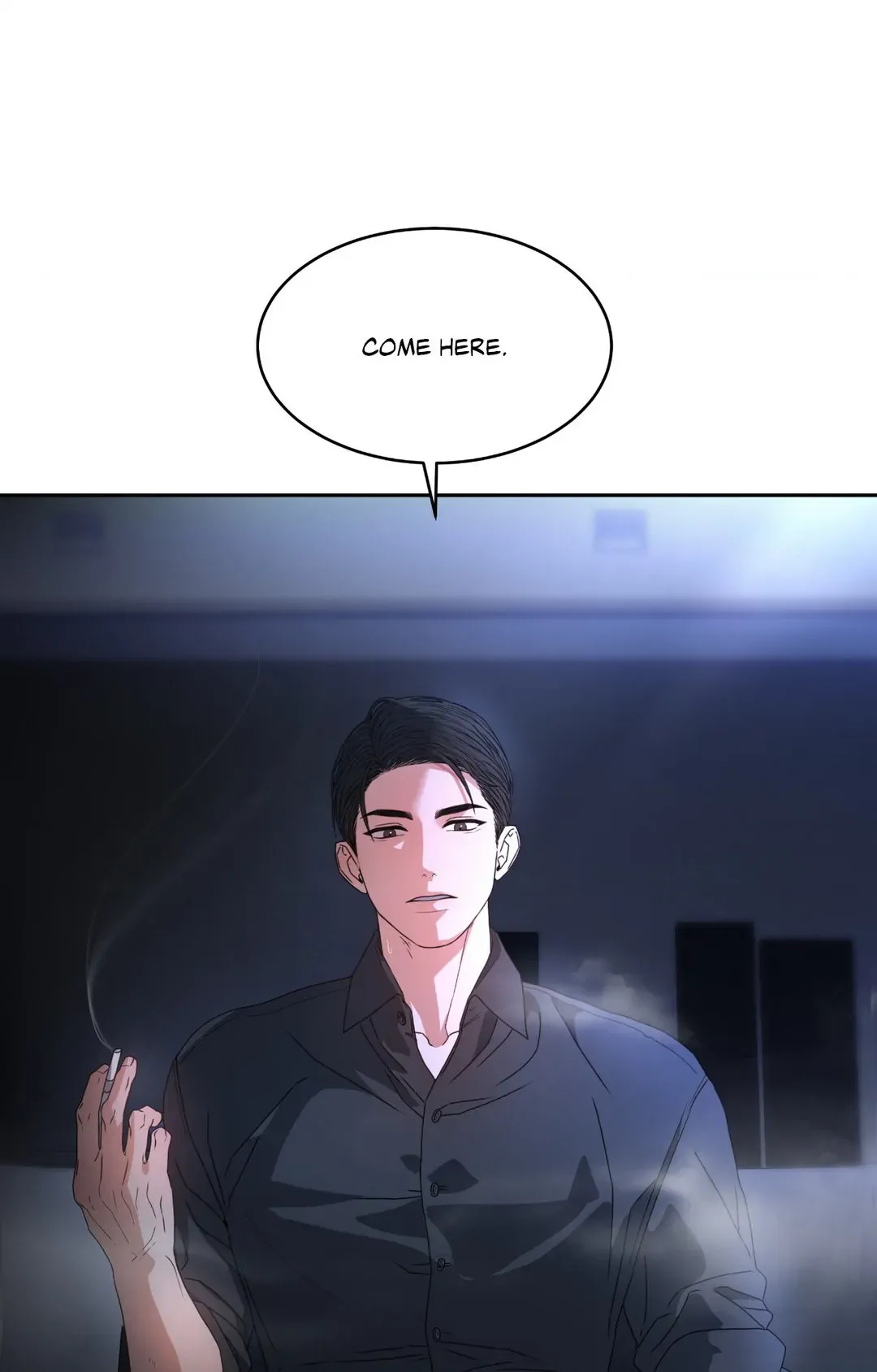 The Change of Season Chapter 35 Online - página 27