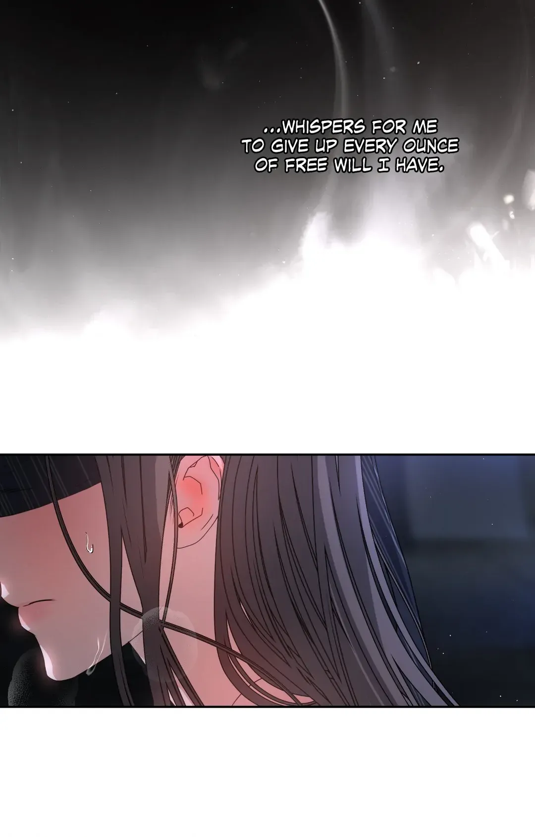 The Change of Season Chapter 35 Online - página 29