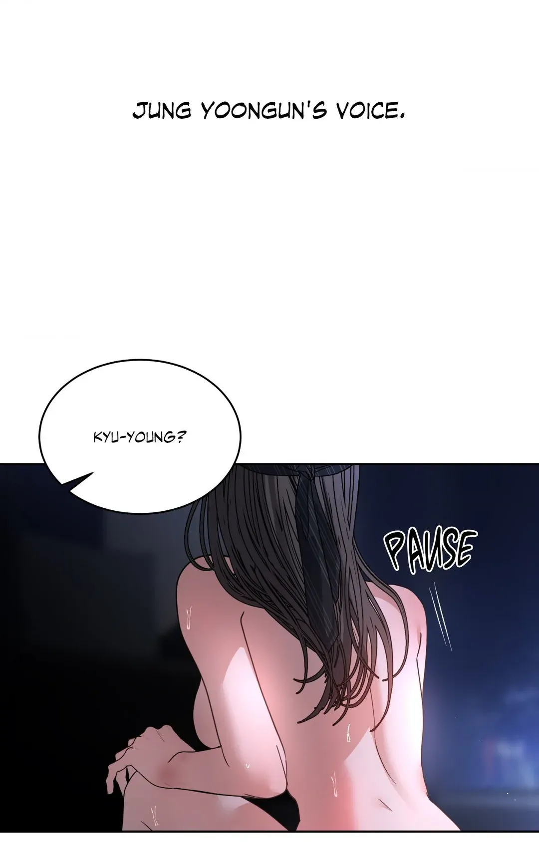 The Change of Season Chapter 35 Online - página 32