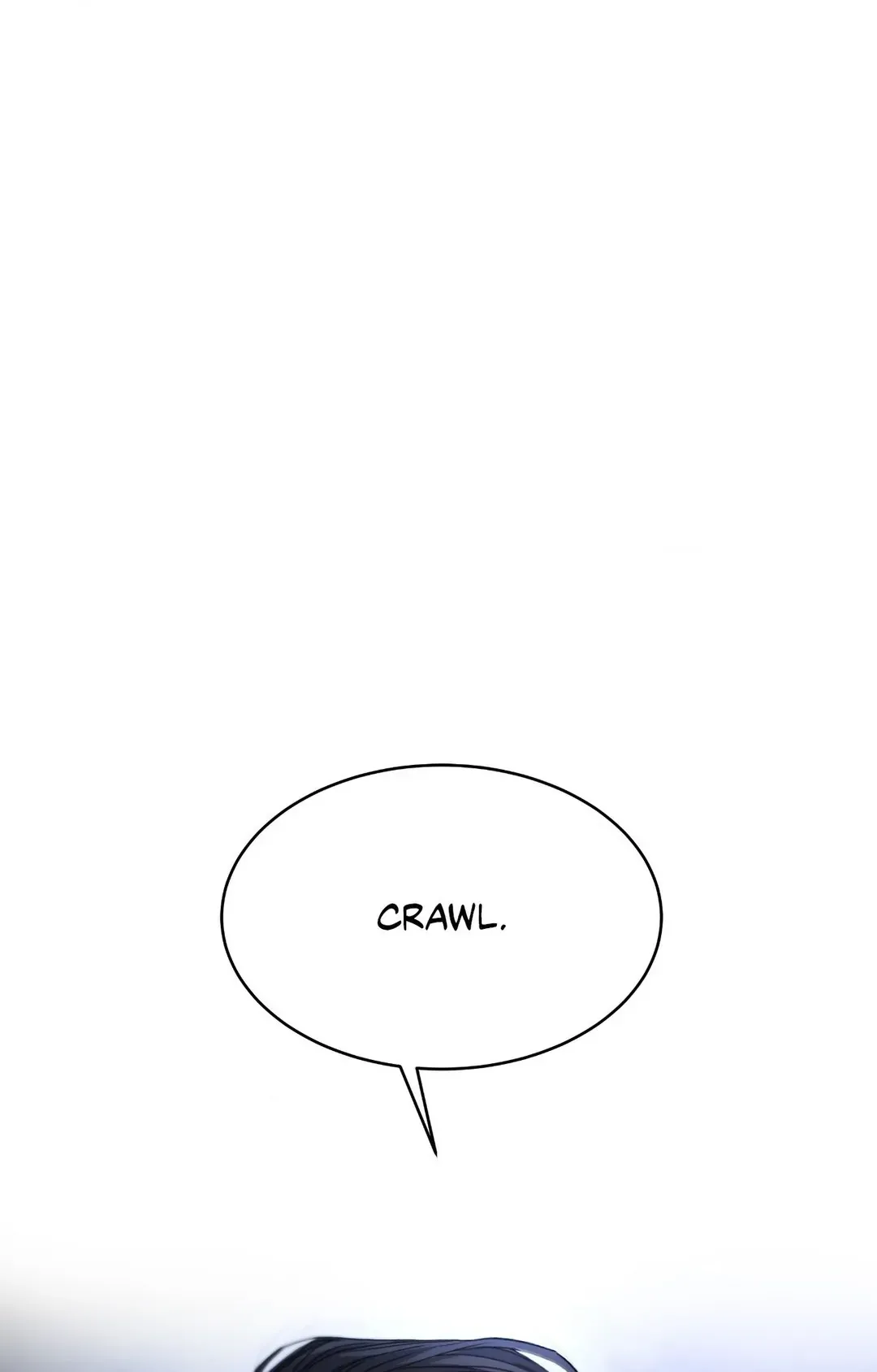 The Change of Season Chapter 35 Online - página 33