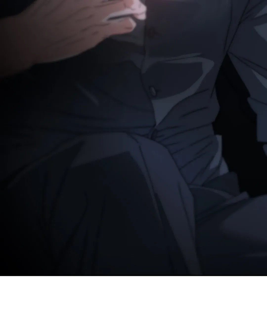 The Change of Season Chapter 35 Online - página 35