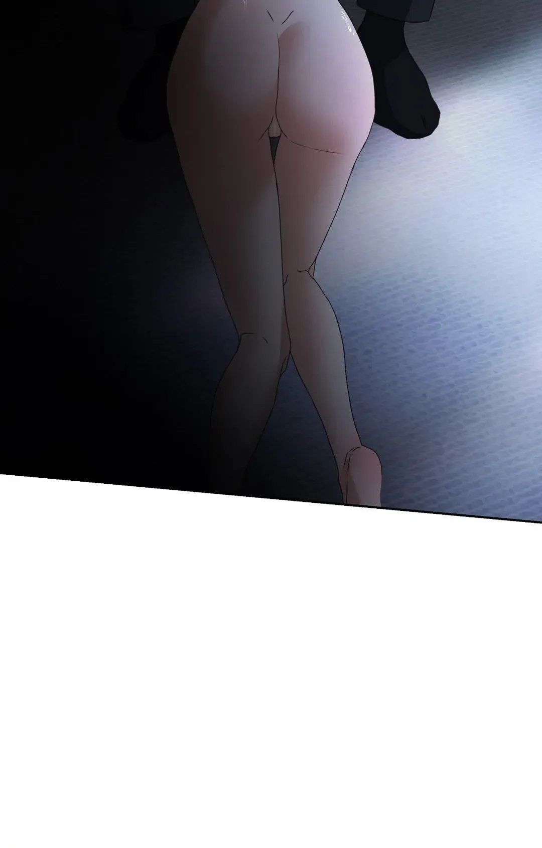 The Change of Season Chapter 35 Online - página 42