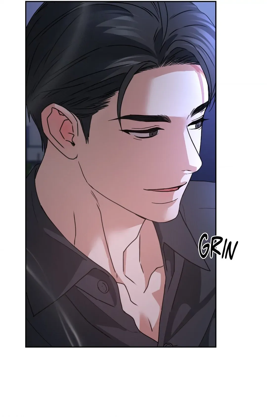 The Change of Season Chapter 35 Online - página 46